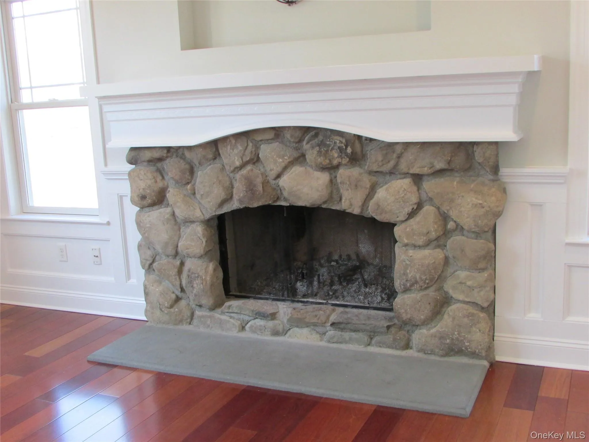 2 Long Hill Road, Cornwall, NY, 3 Bedrooms Bedrooms, 8 Rooms Rooms,2 BathroomsBathrooms,Residential Lease,For Rent,Long Hill,0,977126 2 Long Hill Road, Cornwall, NY, 3 Bedrooms Bedrooms, 8 Rooms Rooms,2 BathroomsBathrooms,Residential Lease,For Rent,Long Hill,0,977126