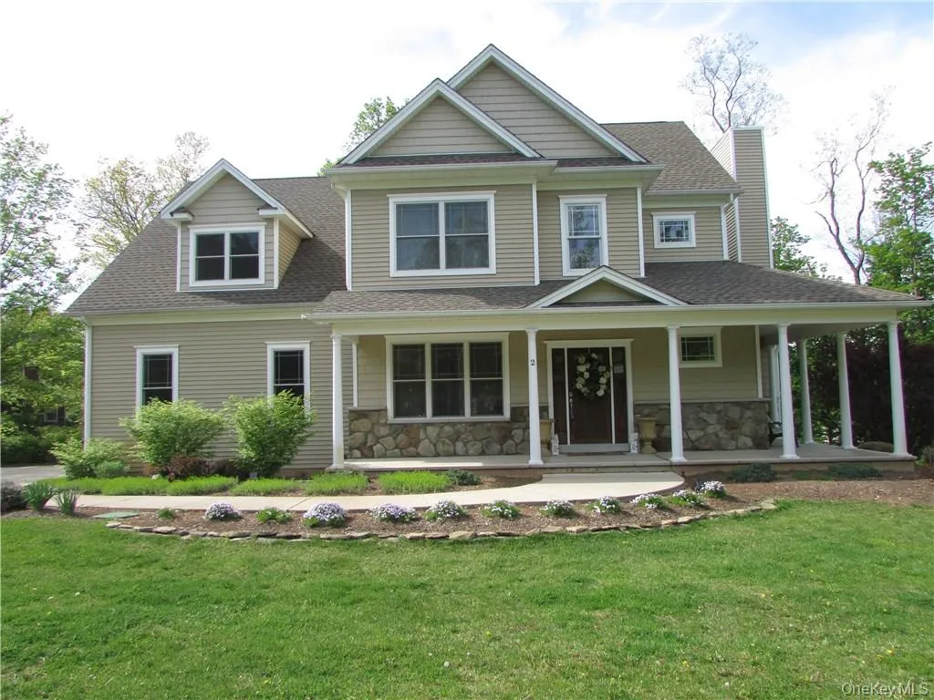 2 Long Hill Road, Cornwall, NY, 3 Bedrooms Bedrooms, 8 Rooms Rooms,2 BathroomsBathrooms,Residential Lease,For Rent,Long Hill,0,977126 2 Long Hill Road, Cornwall, NY, 3 Bedrooms Bedrooms, 8 Rooms Rooms,2 BathroomsBathrooms,Residential Lease,For Rent,Long Hill,0,977126