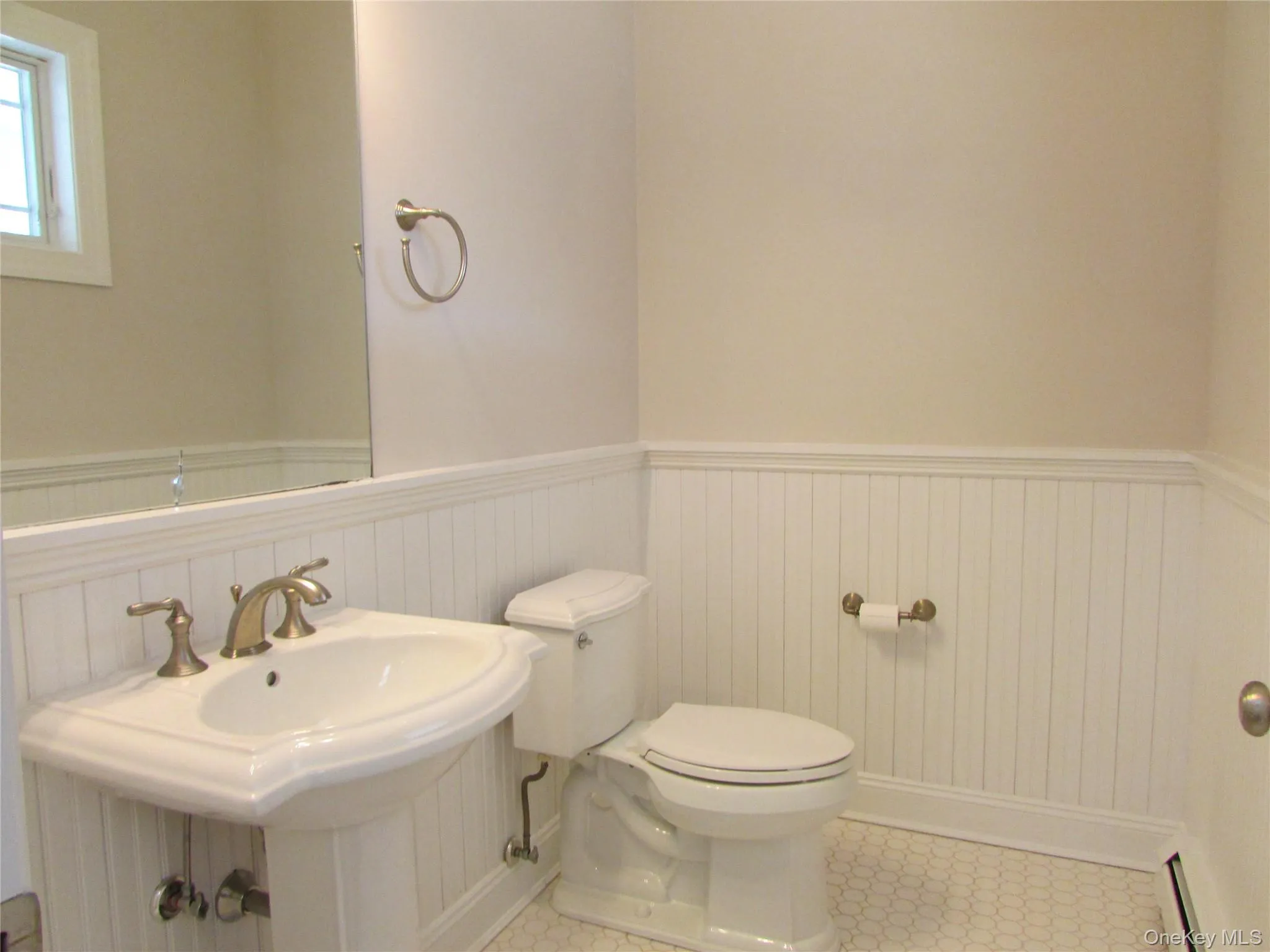 2 Long Hill Road, Cornwall, NY, 3 Bedrooms Bedrooms, 8 Rooms Rooms,2 BathroomsBathrooms,Residential Lease,For Rent,Long Hill,0,977126 2 Long Hill Road, Cornwall, NY, 3 Bedrooms Bedrooms, 8 Rooms Rooms,2 BathroomsBathrooms,Residential Lease,For Rent,Long Hill,0,977126