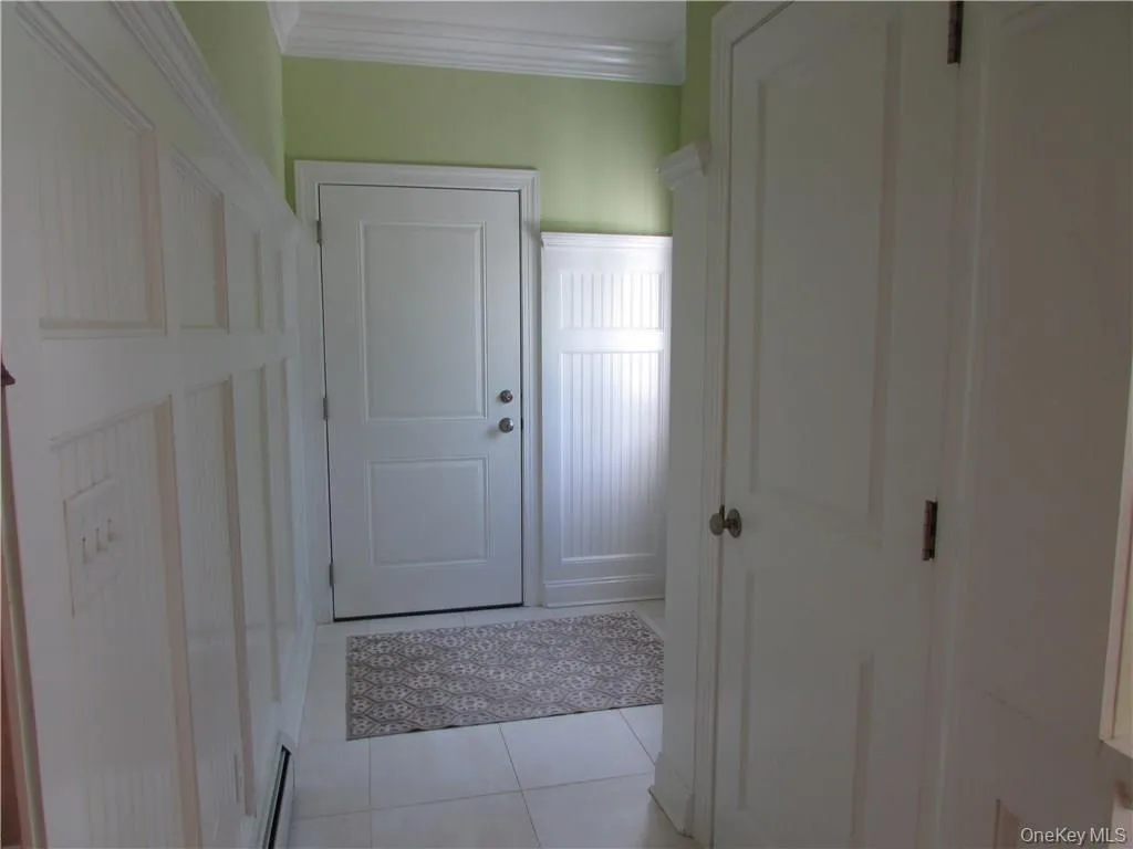 2 Long Hill Road, Cornwall, NY, 3 Bedrooms Bedrooms, 8 Rooms Rooms,2 BathroomsBathrooms,Residential Lease,For Rent,Long Hill,0,977126 2 Long Hill Road, Cornwall, NY, 3 Bedrooms Bedrooms, 8 Rooms Rooms,2 BathroomsBathrooms,Residential Lease,For Rent,Long Hill,0,977126