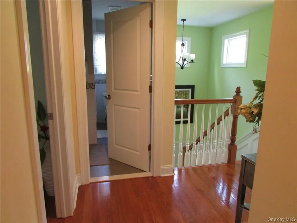 2 Long Hill Road, Cornwall, NY, 3 Bedrooms Bedrooms, 8 Rooms Rooms,2 BathroomsBathrooms,Residential Lease,For Rent,Long Hill,0,977126 2 Long Hill Road, Cornwall, NY, 3 Bedrooms Bedrooms, 8 Rooms Rooms,2 BathroomsBathrooms,Residential Lease,For Rent,Long Hill,0,977126
