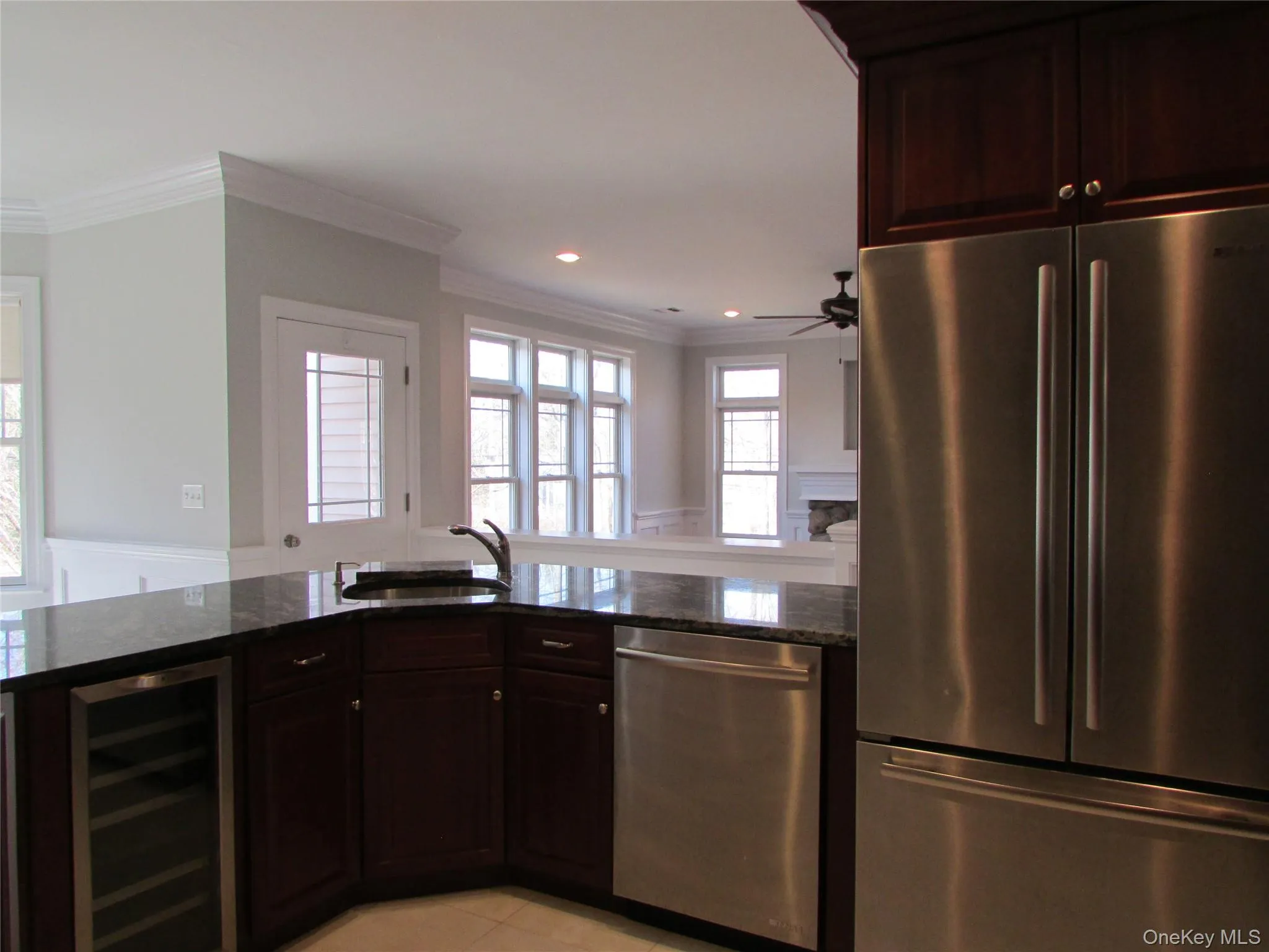 2 Long Hill Road, Cornwall, NY, 3 Bedrooms Bedrooms, 8 Rooms Rooms,2 BathroomsBathrooms,Residential Lease,For Rent,Long Hill,0,977126 2 Long Hill Road, Cornwall, NY, 3 Bedrooms Bedrooms, 8 Rooms Rooms,2 BathroomsBathrooms,Residential Lease,For Rent,Long Hill,0,977126