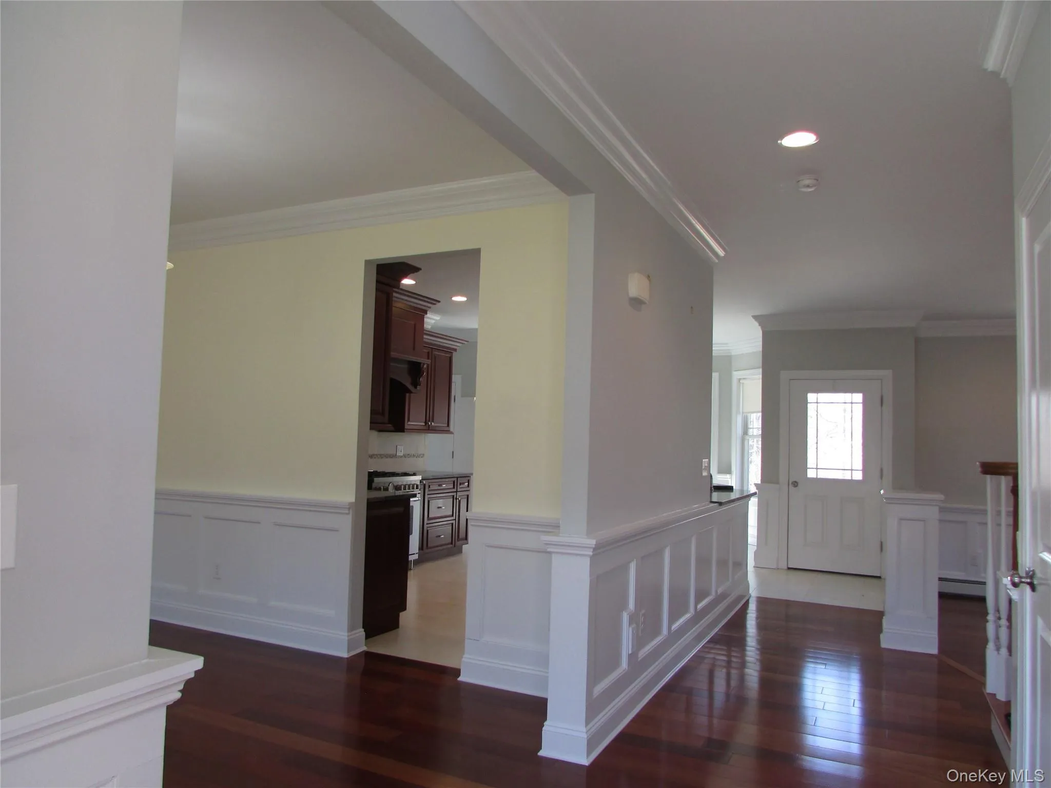 2 Long Hill Road, Cornwall, NY, 3 Bedrooms Bedrooms, 8 Rooms Rooms,2 BathroomsBathrooms,Residential Lease,For Rent,Long Hill,0,977126 2 Long Hill Road, Cornwall, NY, 3 Bedrooms Bedrooms, 8 Rooms Rooms,2 BathroomsBathrooms,Residential Lease,For Rent,Long Hill,0,977126