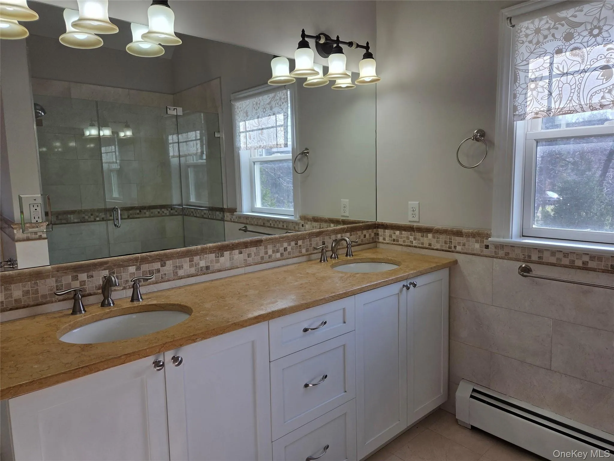 2 Long Hill Road, Cornwall, NY, 3 Bedrooms Bedrooms, 8 Rooms Rooms,2 BathroomsBathrooms,Residential Lease,For Rent,Long Hill,0,977126 2 Long Hill Road, Cornwall, NY, 3 Bedrooms Bedrooms, 8 Rooms Rooms,2 BathroomsBathrooms,Residential Lease,For Rent,Long Hill,0,977126