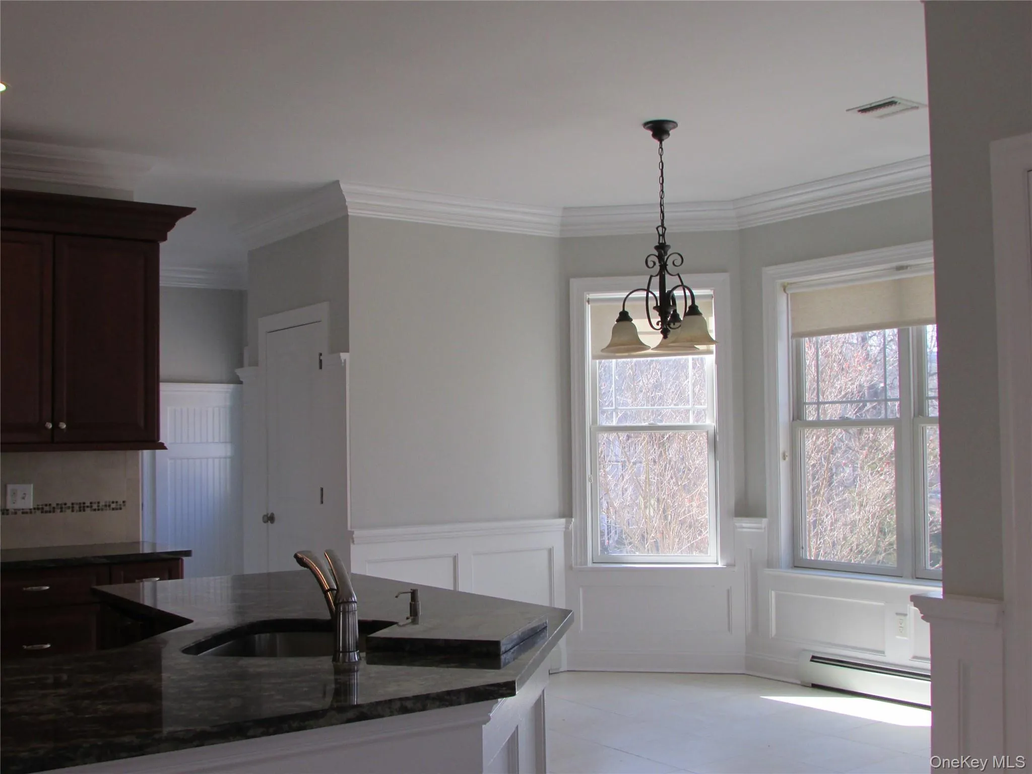 2 Long Hill Road, Cornwall, NY, 3 Bedrooms Bedrooms, 8 Rooms Rooms,2 BathroomsBathrooms,Residential Lease,For Rent,Long Hill,0,977126 2 Long Hill Road, Cornwall, NY, 3 Bedrooms Bedrooms, 8 Rooms Rooms,2 BathroomsBathrooms,Residential Lease,For Rent,Long Hill,0,977126