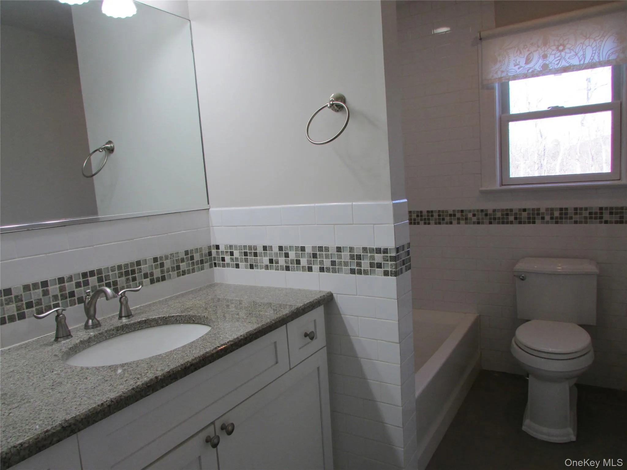 2 Long Hill Road, Cornwall, NY, 3 Bedrooms Bedrooms, 8 Rooms Rooms,2 BathroomsBathrooms,Residential Lease,For Rent,Long Hill,0,977126 2 Long Hill Road, Cornwall, NY, 3 Bedrooms Bedrooms, 8 Rooms Rooms,2 BathroomsBathrooms,Residential Lease,For Rent,Long Hill,0,977126