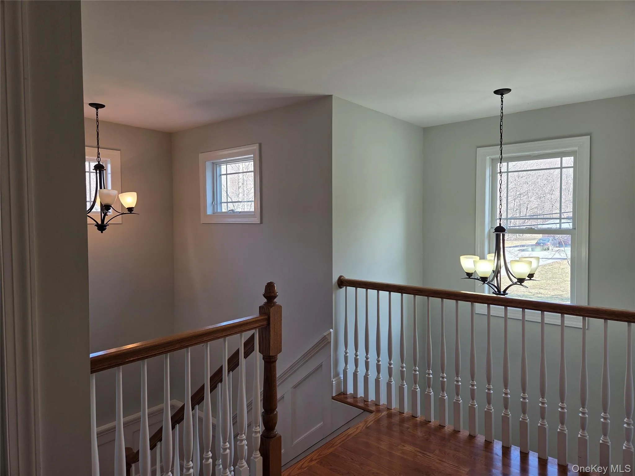 2 Long Hill Road, Cornwall, NY, 3 Bedrooms Bedrooms, 8 Rooms Rooms,2 BathroomsBathrooms,Residential Lease,For Rent,Long Hill,0,977126 2 Long Hill Road, Cornwall, NY, 3 Bedrooms Bedrooms, 8 Rooms Rooms,2 BathroomsBathrooms,Residential Lease,For Rent,Long Hill,0,977126