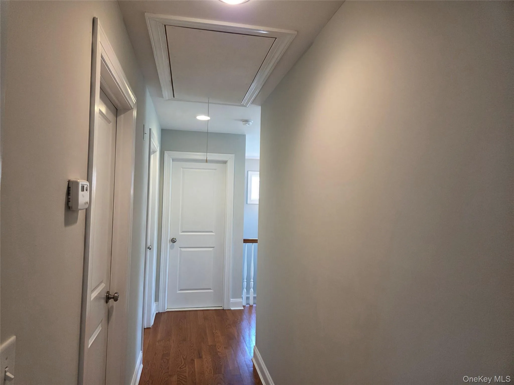 2 Long Hill Road, Cornwall, NY, 3 Bedrooms Bedrooms, 8 Rooms Rooms,2 BathroomsBathrooms,Residential Lease,For Rent,Long Hill,0,977126 2 Long Hill Road, Cornwall, NY, 3 Bedrooms Bedrooms, 8 Rooms Rooms,2 BathroomsBathrooms,Residential Lease,For Rent,Long Hill,0,977126