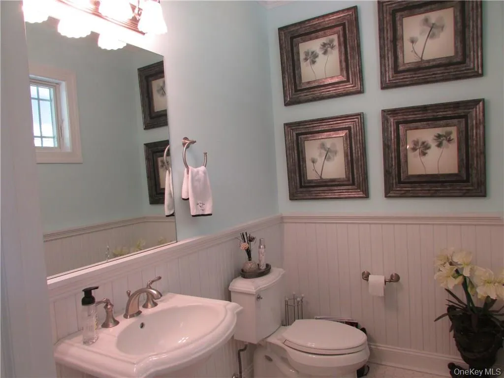 2 Long Hill Road, Cornwall, NY, 3 Bedrooms Bedrooms, 8 Rooms Rooms,2 BathroomsBathrooms,Residential Lease,For Rent,Long Hill,0,977126 2 Long Hill Road, Cornwall, NY, 3 Bedrooms Bedrooms, 8 Rooms Rooms,2 BathroomsBathrooms,Residential Lease,For Rent,Long Hill,0,977126