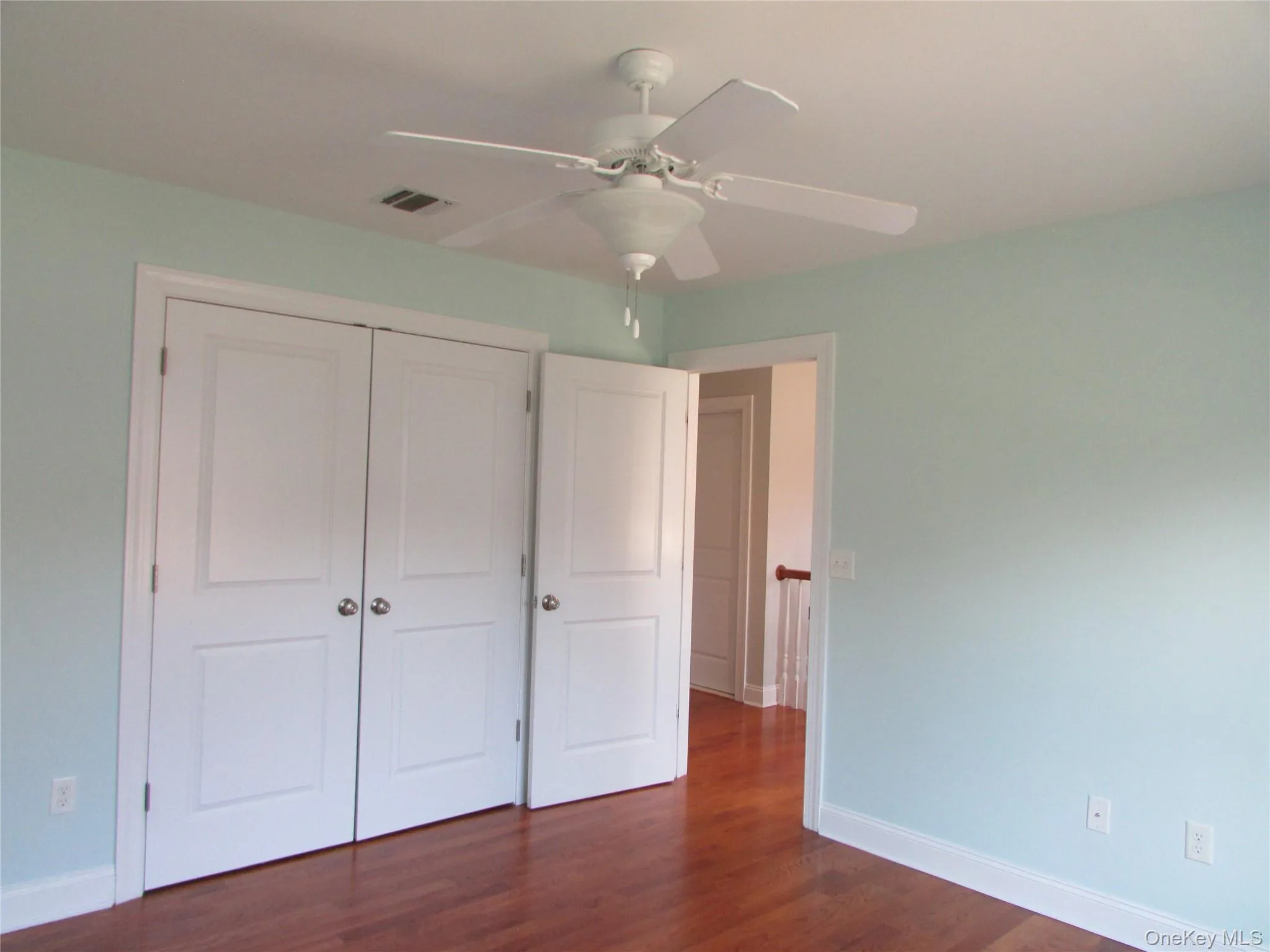 2 Long Hill Road, Cornwall, NY, 3 Bedrooms Bedrooms, 8 Rooms Rooms,2 BathroomsBathrooms,Residential Lease,For Rent,Long Hill,0,977126 2 Long Hill Road, Cornwall, NY, 3 Bedrooms Bedrooms, 8 Rooms Rooms,2 BathroomsBathrooms,Residential Lease,For Rent,Long Hill,0,977126