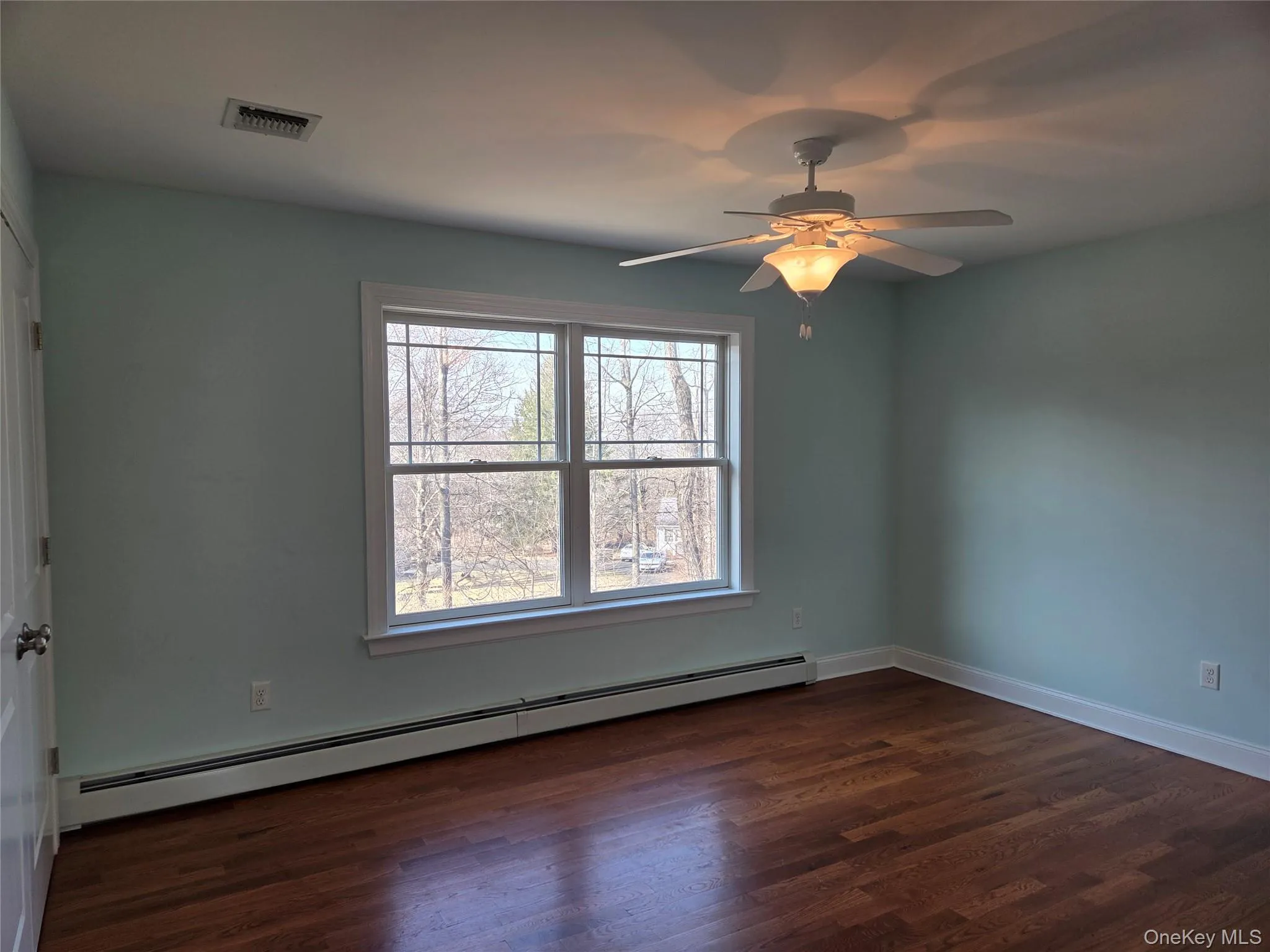 2 Long Hill Road, Cornwall, NY, 3 Bedrooms Bedrooms, 8 Rooms Rooms,2 BathroomsBathrooms,Residential Lease,For Rent,Long Hill,0,977126 2 Long Hill Road, Cornwall, NY, 3 Bedrooms Bedrooms, 8 Rooms Rooms,2 BathroomsBathrooms,Residential Lease,For Rent,Long Hill,0,977126