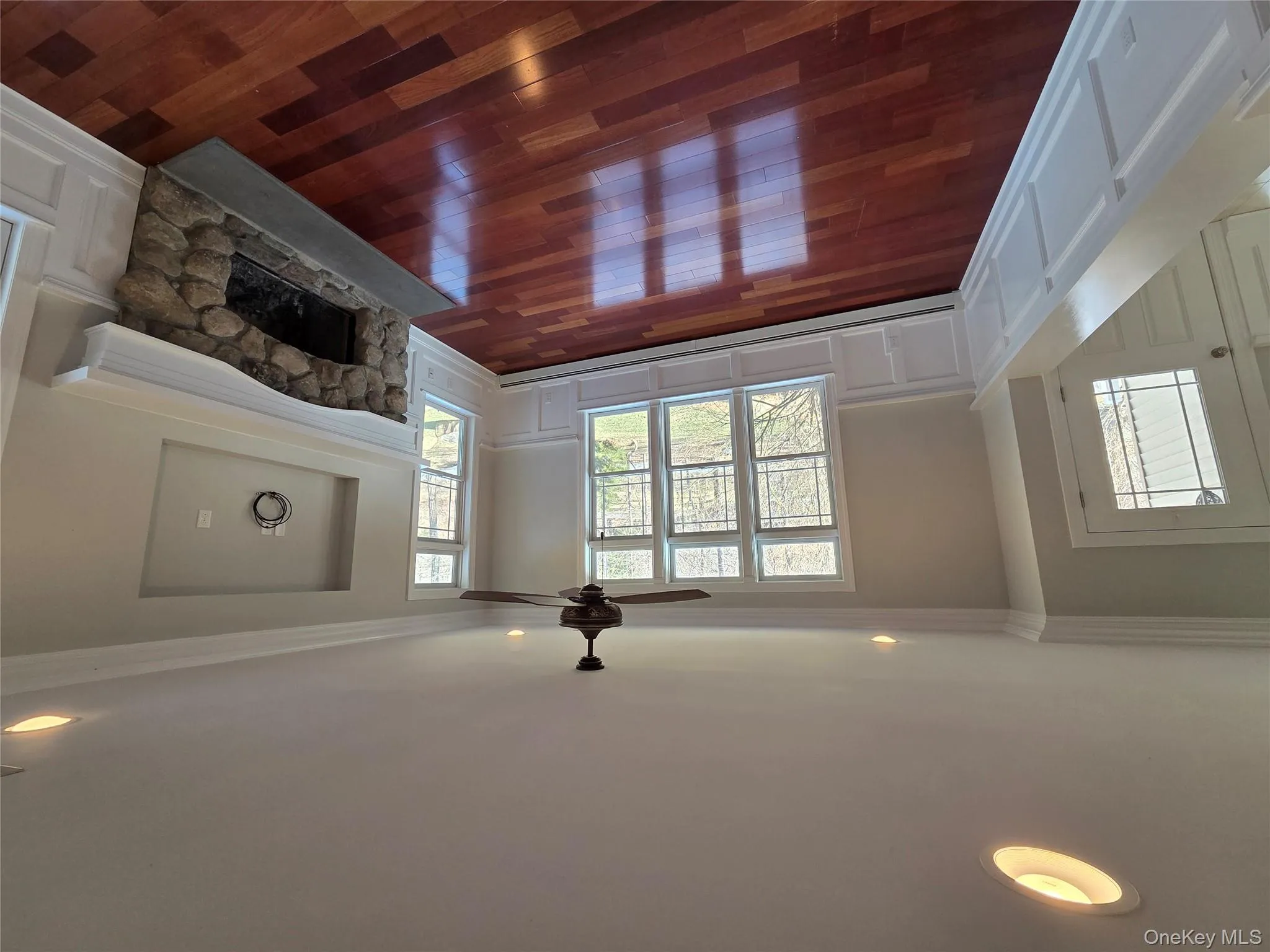 2 Long Hill Road, Cornwall, NY, 3 Bedrooms Bedrooms, 8 Rooms Rooms,2 BathroomsBathrooms,Residential Lease,For Rent,Long Hill,0,977126 2 Long Hill Road, Cornwall, NY, 3 Bedrooms Bedrooms, 8 Rooms Rooms,2 BathroomsBathrooms,Residential Lease,For Rent,Long Hill,0,977126