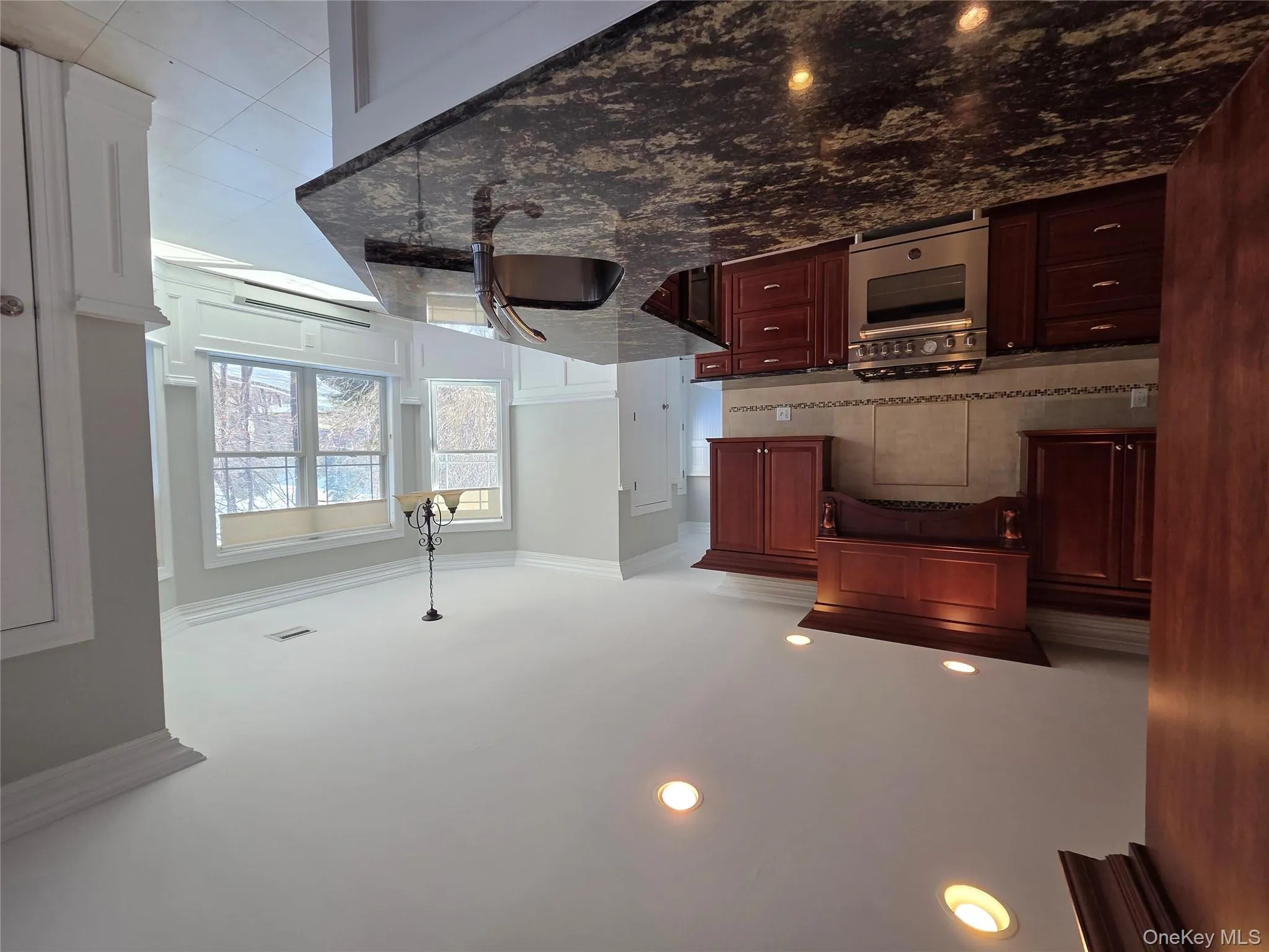 2 Long Hill Road, Cornwall, NY, 3 Bedrooms Bedrooms, 8 Rooms Rooms,2 BathroomsBathrooms,Residential Lease,For Rent,Long Hill,0,977126 2 Long Hill Road, Cornwall, NY, 3 Bedrooms Bedrooms, 8 Rooms Rooms,2 BathroomsBathrooms,Residential Lease,For Rent,Long Hill,0,977126