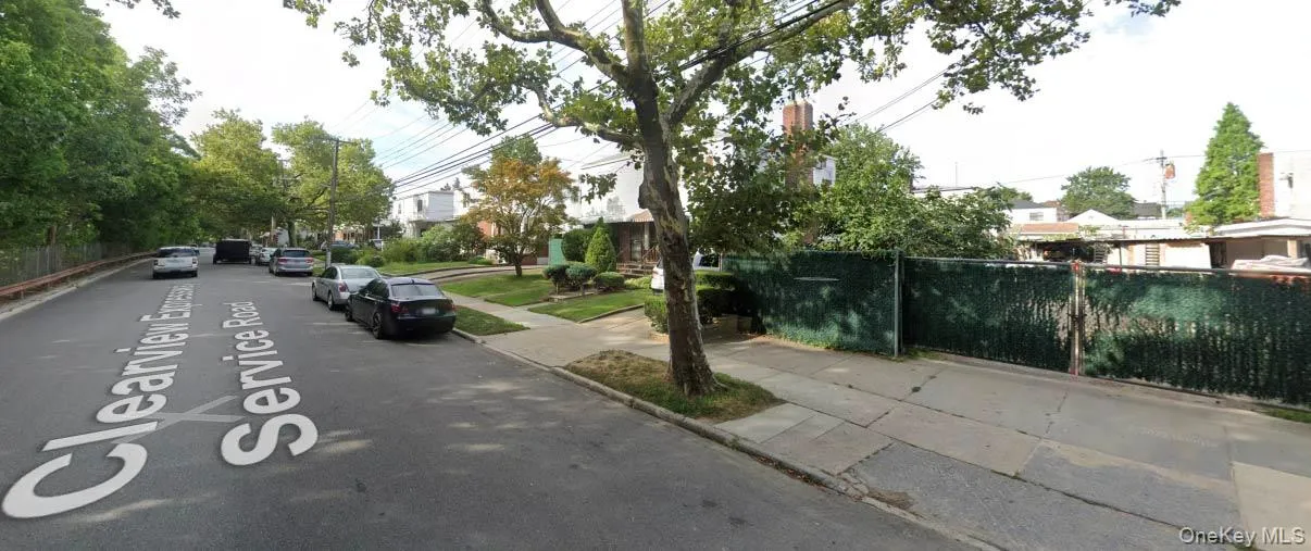 4810 Clearview Expressway, New York, NY, ,Land,For Rent,Clearview,0,977132 4810 Clearview Expressway, New York, NY, ,Land,For Rent,Clearview,0,977132