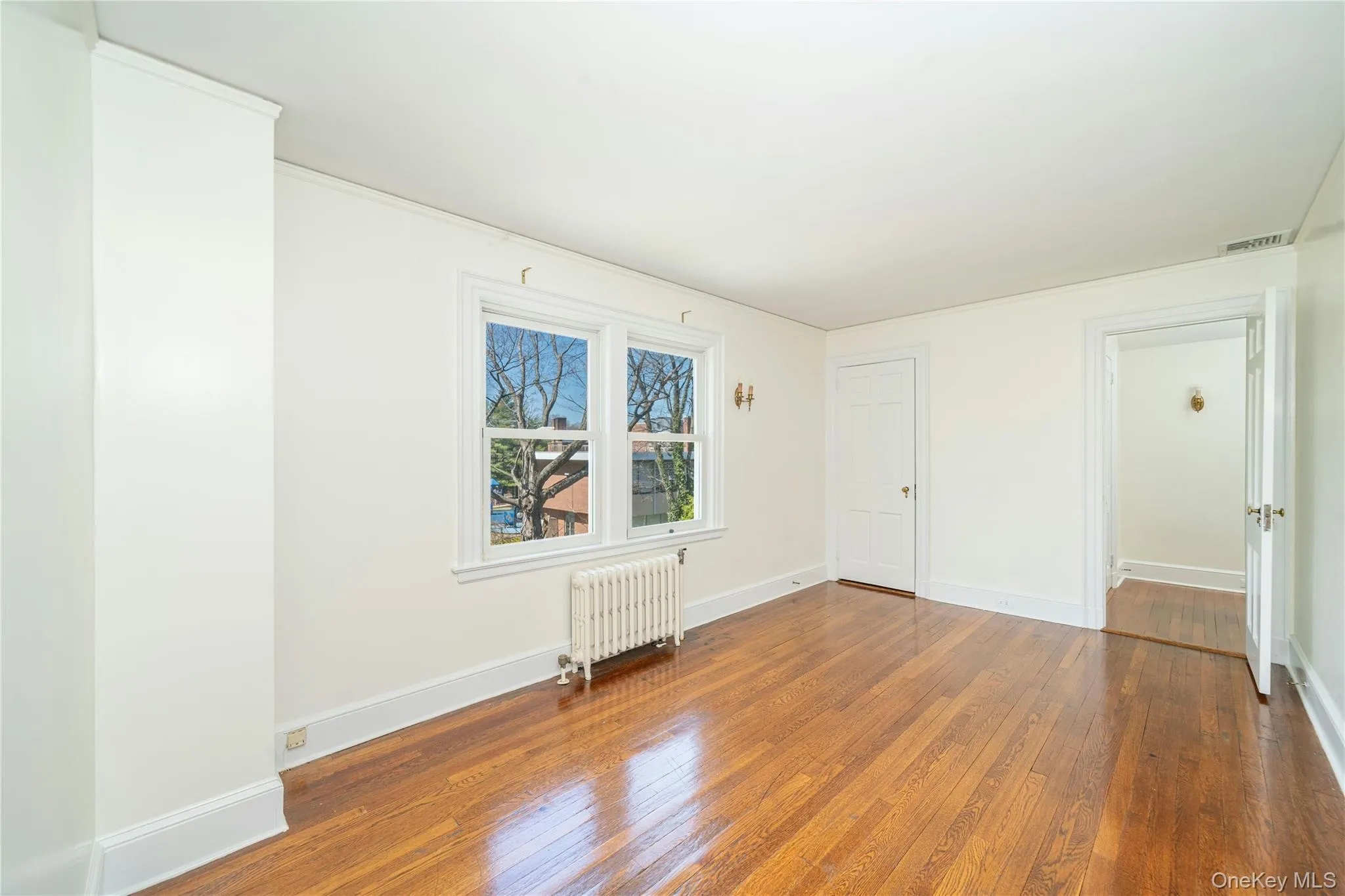 535 North Street, White Plains, NY, 3 Bedrooms Bedrooms, 8 Rooms Rooms,2 BathroomsBathrooms,Residential Lease,For Rent,North,0,977133 535 North Street, White Plains, NY, 3 Bedrooms Bedrooms, 8 Rooms Rooms,2 BathroomsBathrooms,Residential Lease,For Rent,North,0,977133