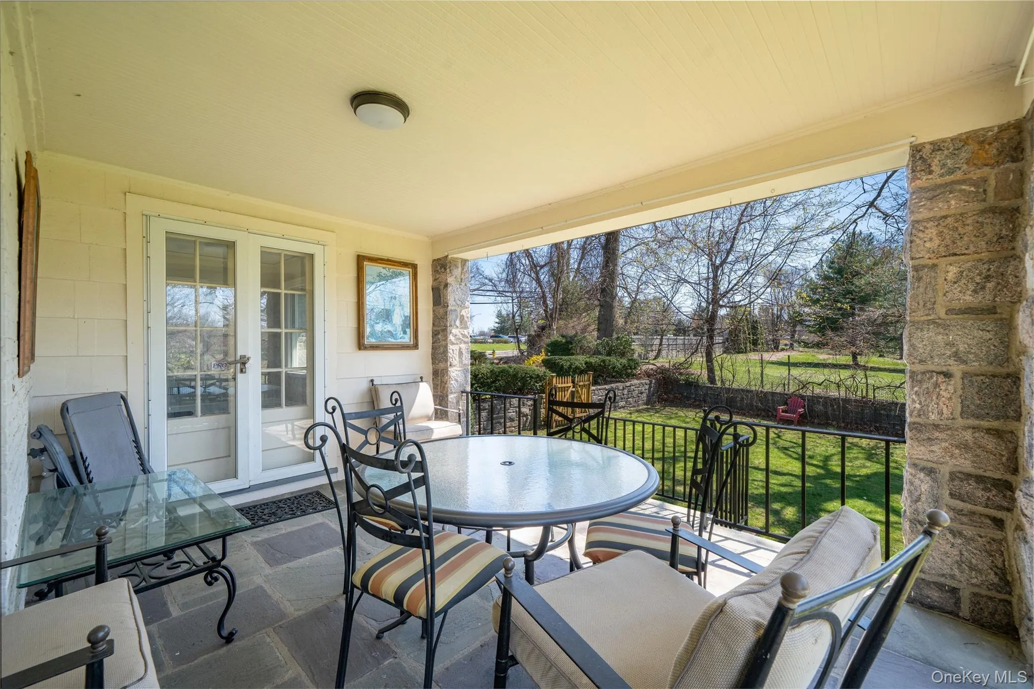 535 North Street, White Plains, NY, 3 Bedrooms Bedrooms, 8 Rooms Rooms,2 BathroomsBathrooms,Residential Lease,For Rent,North,0,977133 535 North Street, White Plains, NY, 3 Bedrooms Bedrooms, 8 Rooms Rooms,2 BathroomsBathrooms,Residential Lease,For Rent,North,0,977133