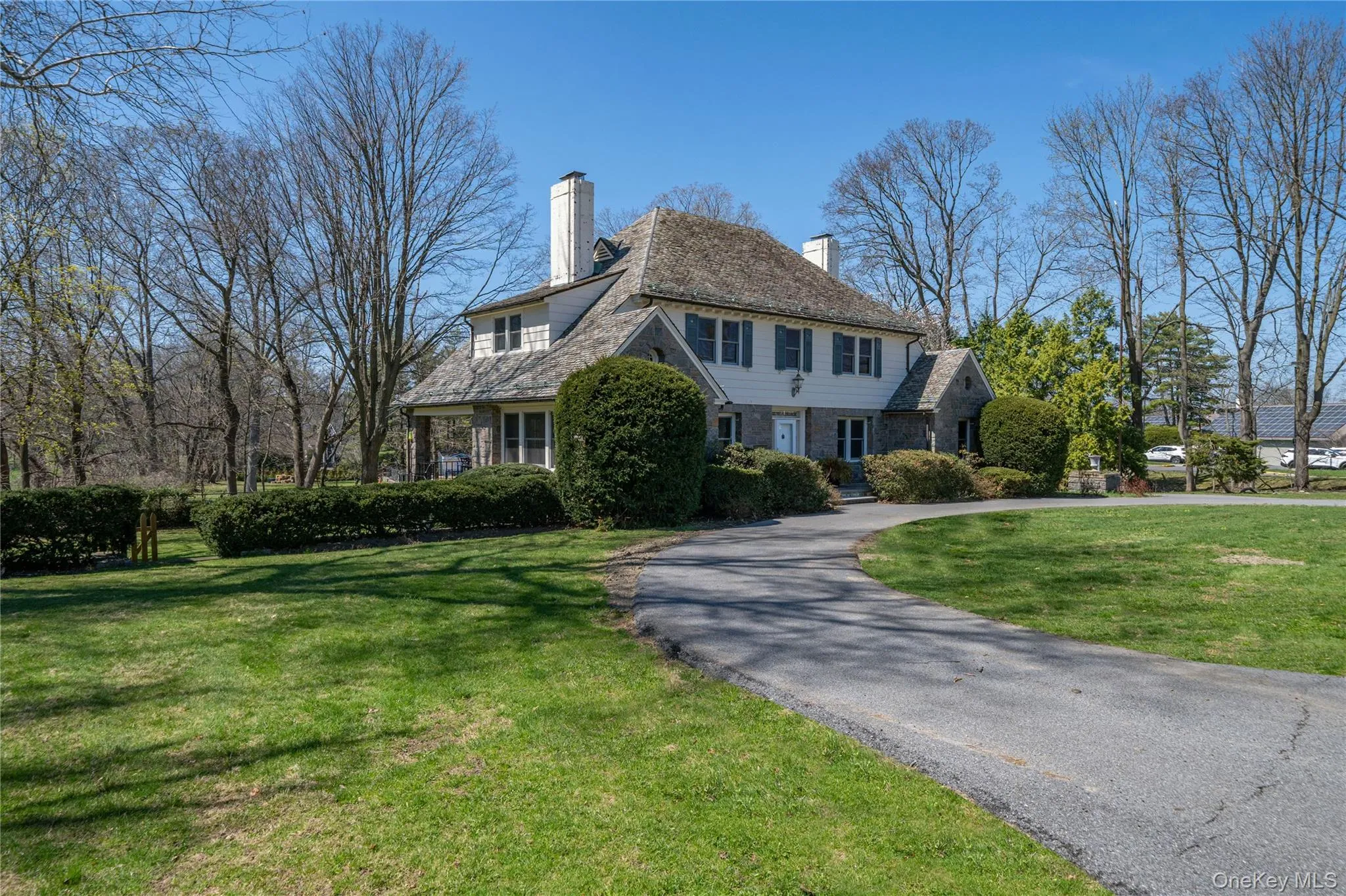 535 North Street, White Plains, NY, 3 Bedrooms Bedrooms, 8 Rooms Rooms,2 BathroomsBathrooms,Residential Lease,For Rent,North,0,977133 535 North Street, White Plains, NY, 3 Bedrooms Bedrooms, 8 Rooms Rooms,2 BathroomsBathrooms,Residential Lease,For Rent,North,0,977133