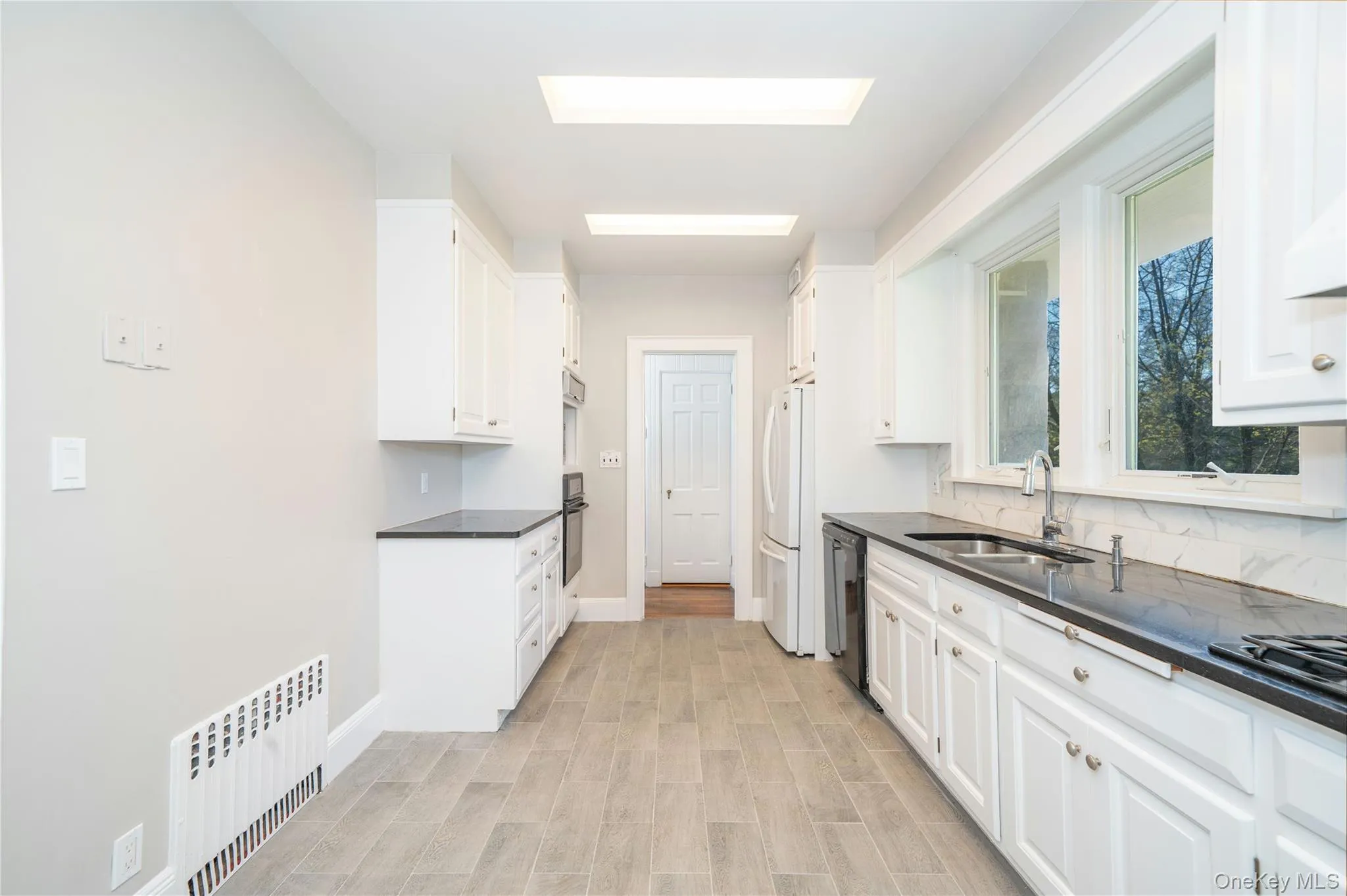 535 North Street, White Plains, NY, 3 Bedrooms Bedrooms, 8 Rooms Rooms,2 BathroomsBathrooms,Residential Lease,For Rent,North,0,977133 535 North Street, White Plains, NY, 3 Bedrooms Bedrooms, 8 Rooms Rooms,2 BathroomsBathrooms,Residential Lease,For Rent,North,0,977133