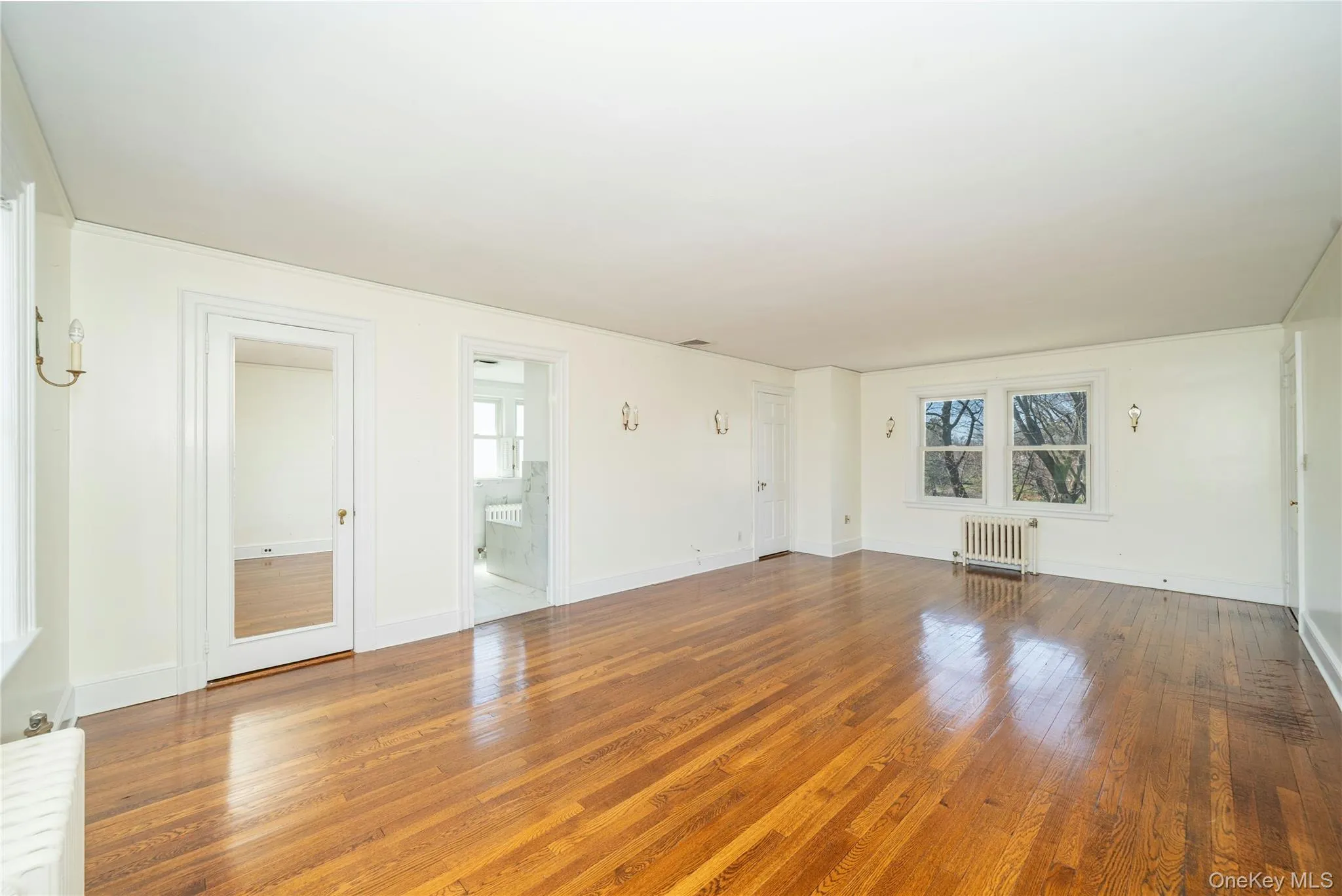 535 North Street, White Plains, NY, 3 Bedrooms Bedrooms, 8 Rooms Rooms,2 BathroomsBathrooms,Residential Lease,For Rent,North,0,977133 535 North Street, White Plains, NY, 3 Bedrooms Bedrooms, 8 Rooms Rooms,2 BathroomsBathrooms,Residential Lease,For Rent,North,0,977133