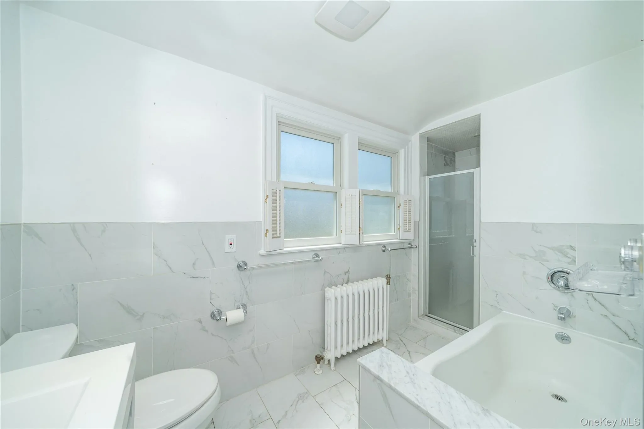 535 North Street, White Plains, NY, 3 Bedrooms Bedrooms, 8 Rooms Rooms,2 BathroomsBathrooms,Residential Lease,For Rent,North,0,977133 535 North Street, White Plains, NY, 3 Bedrooms Bedrooms, 8 Rooms Rooms,2 BathroomsBathrooms,Residential Lease,For Rent,North,0,977133
