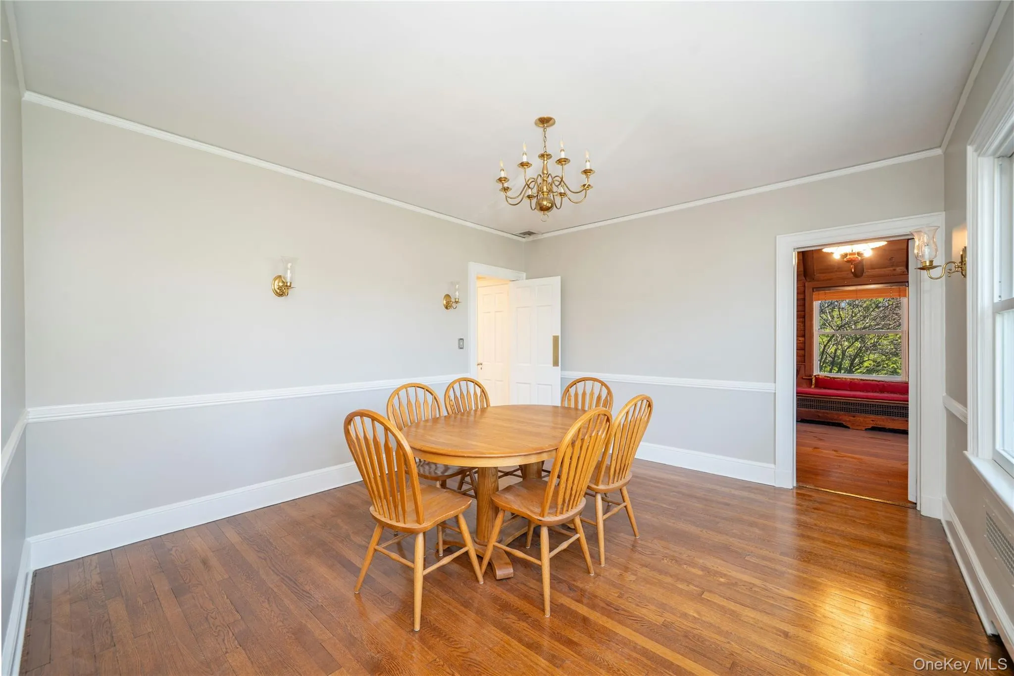 535 North Street, White Plains, NY, 3 Bedrooms Bedrooms, 8 Rooms Rooms,2 BathroomsBathrooms,Residential Lease,For Rent,North,0,977133 535 North Street, White Plains, NY, 3 Bedrooms Bedrooms, 8 Rooms Rooms,2 BathroomsBathrooms,Residential Lease,For Rent,North,0,977133