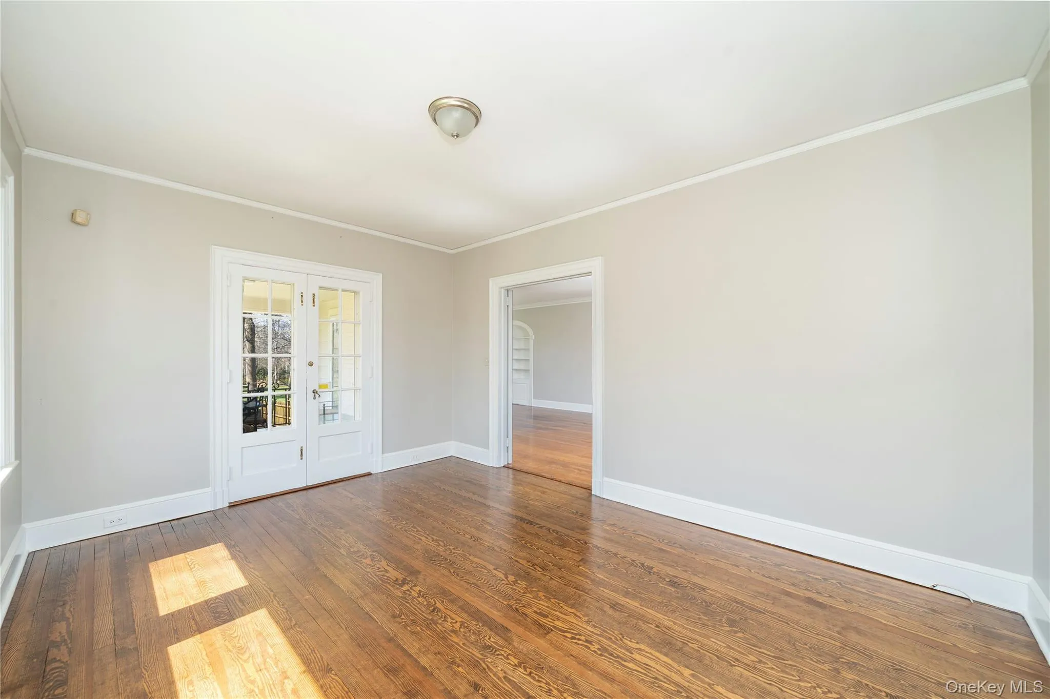 535 North Street, White Plains, NY, 3 Bedrooms Bedrooms, 8 Rooms Rooms,2 BathroomsBathrooms,Residential Lease,For Rent,North,0,977133 535 North Street, White Plains, NY, 3 Bedrooms Bedrooms, 8 Rooms Rooms,2 BathroomsBathrooms,Residential Lease,For Rent,North,0,977133