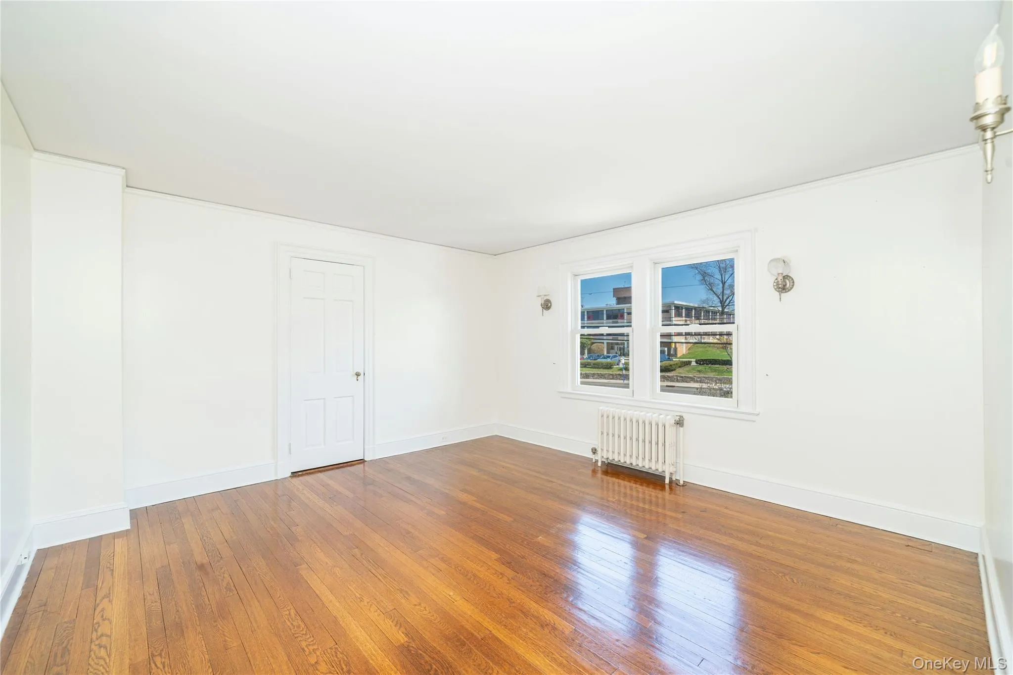 535 North Street, White Plains, NY, 3 Bedrooms Bedrooms, 8 Rooms Rooms,2 BathroomsBathrooms,Residential Lease,For Rent,North,0,977133 535 North Street, White Plains, NY, 3 Bedrooms Bedrooms, 8 Rooms Rooms,2 BathroomsBathrooms,Residential Lease,For Rent,North,0,977133