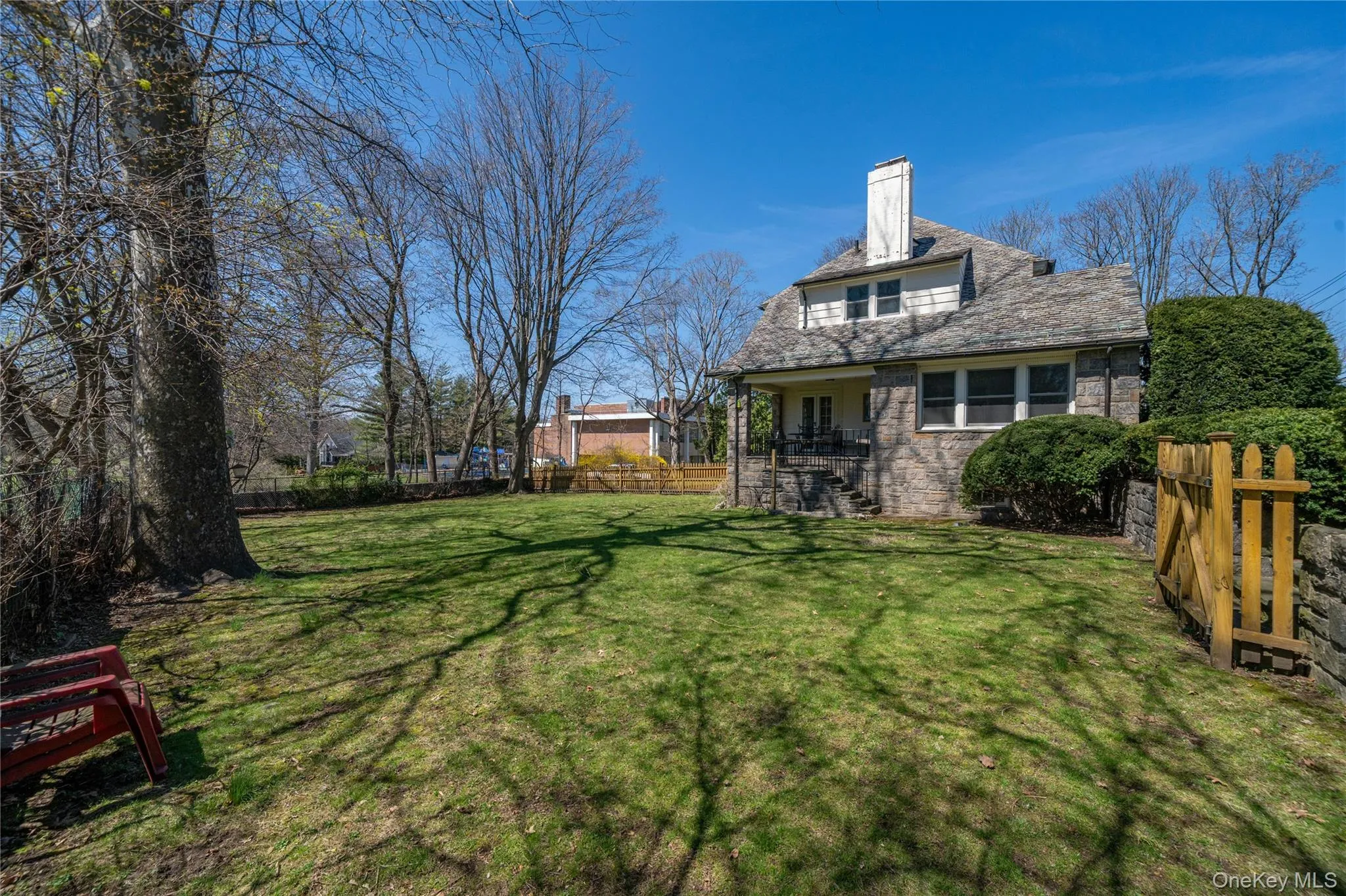 535 North Street, White Plains, NY, 3 Bedrooms Bedrooms, 8 Rooms Rooms,2 BathroomsBathrooms,Residential Lease,For Rent,North,0,977133 535 North Street, White Plains, NY, 3 Bedrooms Bedrooms, 8 Rooms Rooms,2 BathroomsBathrooms,Residential Lease,For Rent,North,0,977133