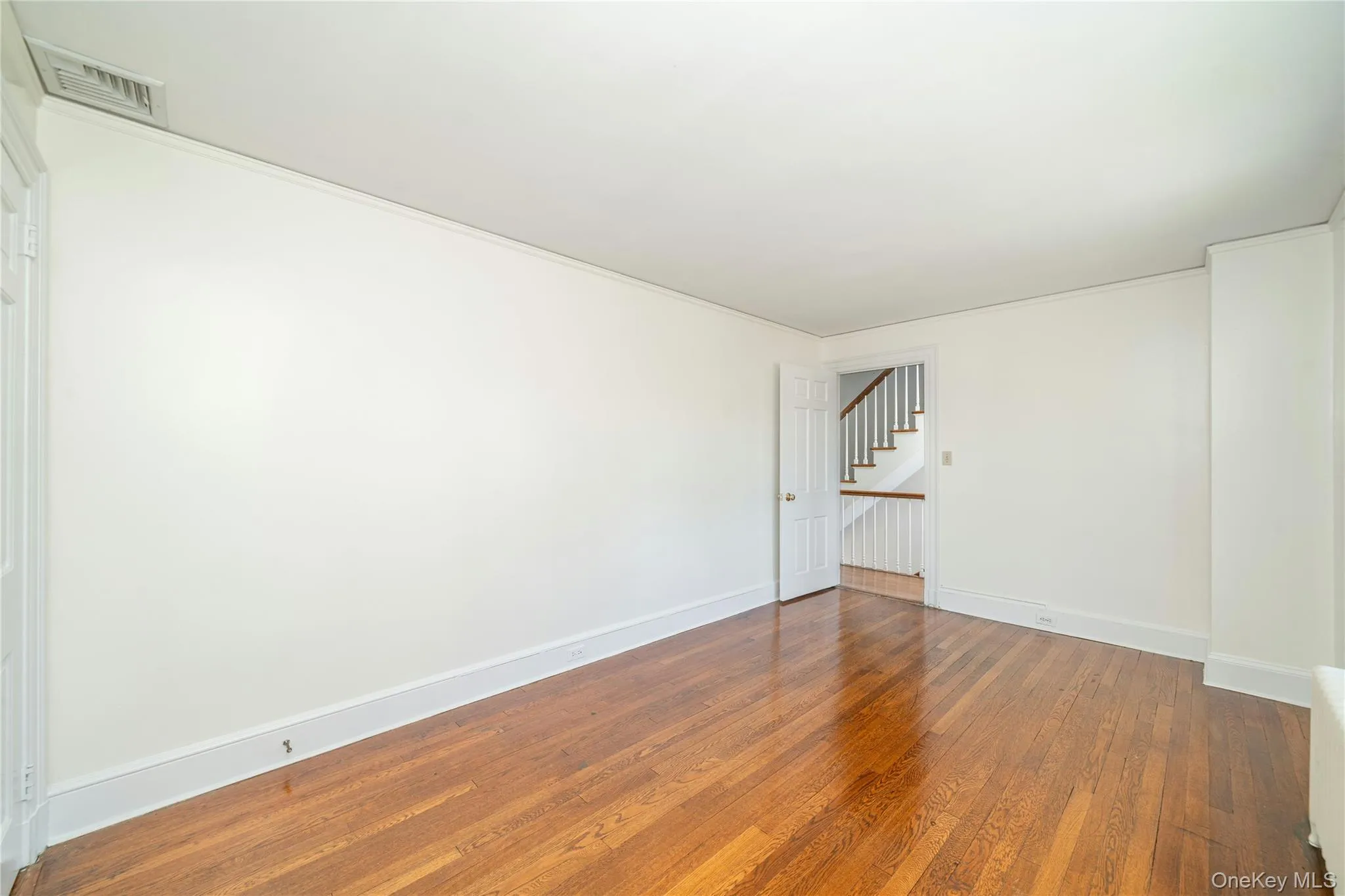 535 North Street, White Plains, NY, 3 Bedrooms Bedrooms, 8 Rooms Rooms,2 BathroomsBathrooms,Residential Lease,For Rent,North,0,977133 535 North Street, White Plains, NY, 3 Bedrooms Bedrooms, 8 Rooms Rooms,2 BathroomsBathrooms,Residential Lease,For Rent,North,0,977133