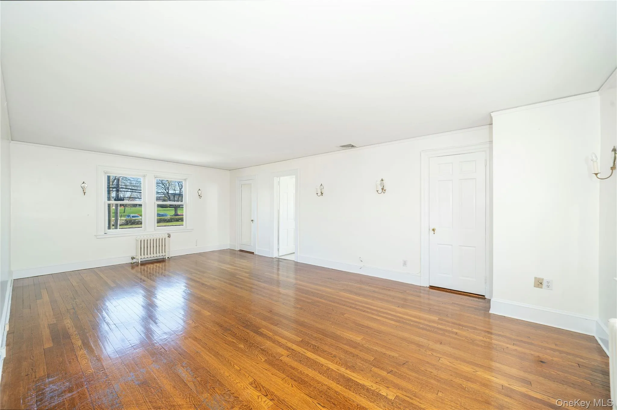 535 North Street, White Plains, NY, 3 Bedrooms Bedrooms, 8 Rooms Rooms,2 BathroomsBathrooms,Residential Lease,For Rent,North,0,977133 535 North Street, White Plains, NY, 3 Bedrooms Bedrooms, 8 Rooms Rooms,2 BathroomsBathrooms,Residential Lease,For Rent,North,0,977133