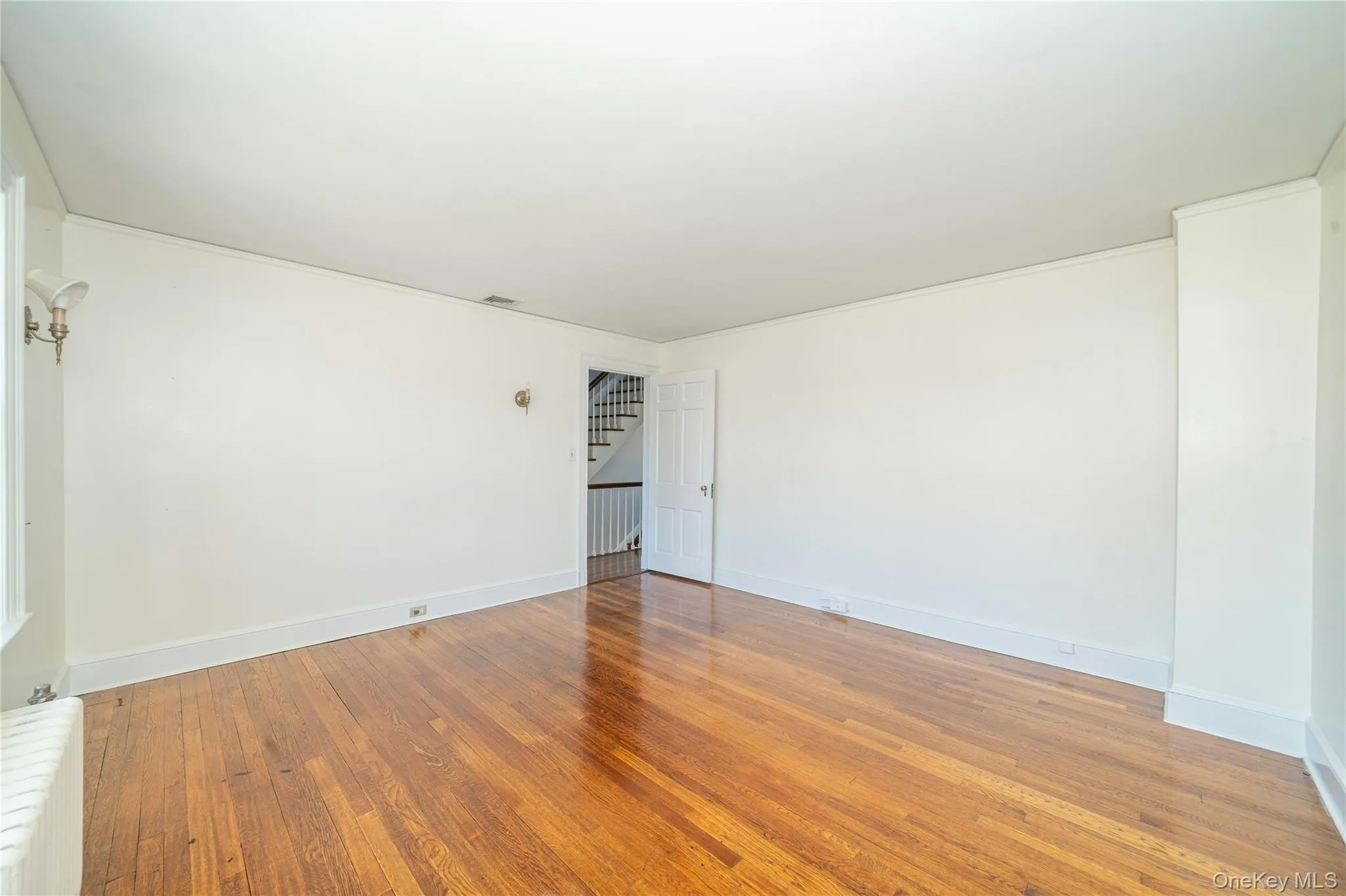 535 North Street, White Plains, NY, 3 Bedrooms Bedrooms, 8 Rooms Rooms,2 BathroomsBathrooms,Residential Lease,For Rent,North,0,977133 535 North Street, White Plains, NY, 3 Bedrooms Bedrooms, 8 Rooms Rooms,2 BathroomsBathrooms,Residential Lease,For Rent,North,0,977133