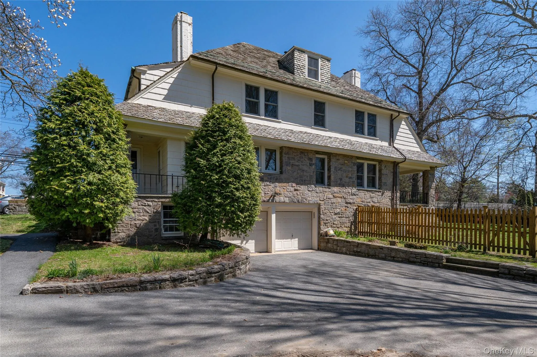 535 North Street, White Plains, NY, 3 Bedrooms Bedrooms, 8 Rooms Rooms,2 BathroomsBathrooms,Residential Lease,For Rent,North,0,977133 535 North Street, White Plains, NY, 3 Bedrooms Bedrooms, 8 Rooms Rooms,2 BathroomsBathrooms,Residential Lease,For Rent,North,0,977133