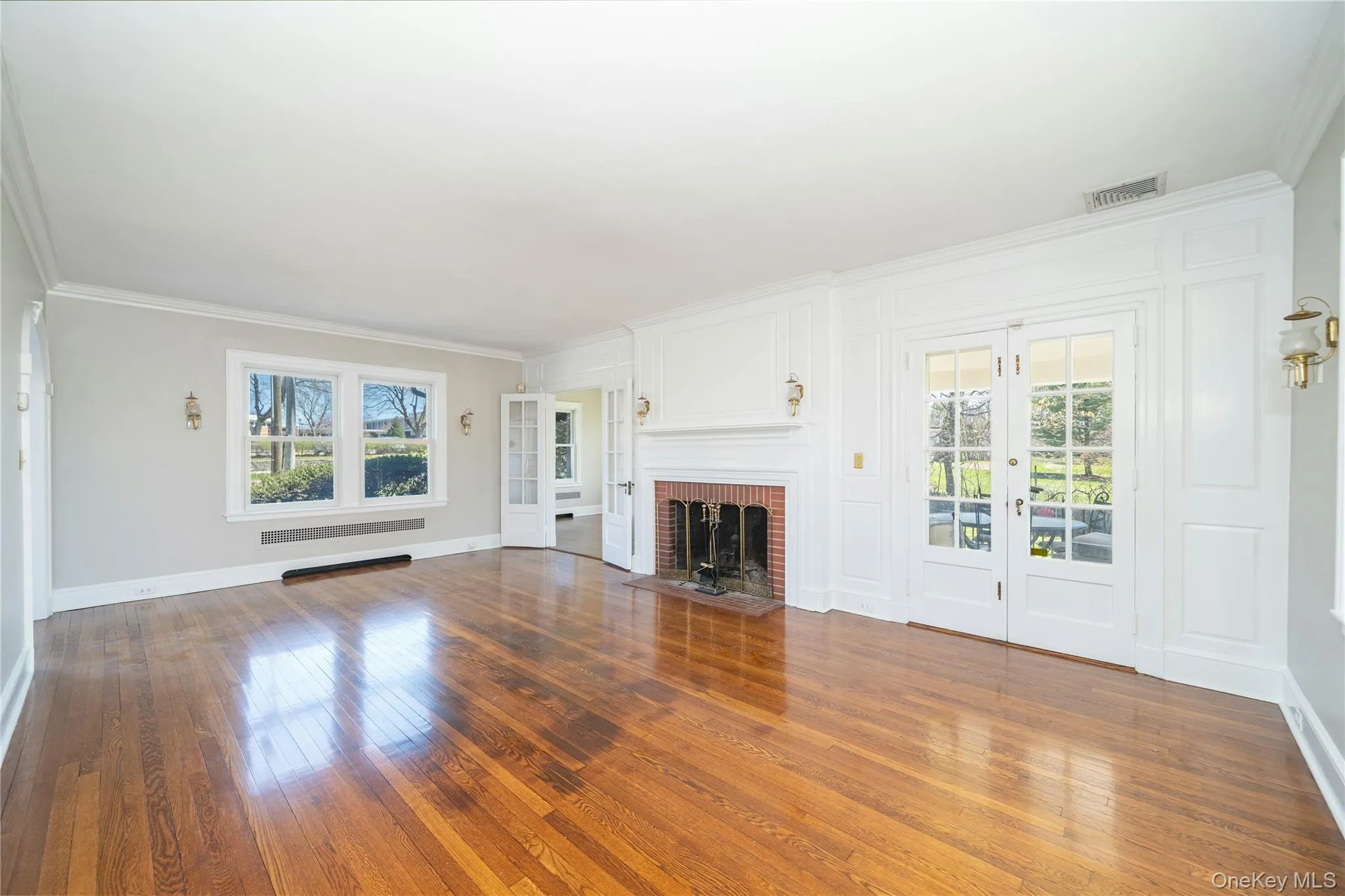 535 North Street, White Plains, NY, 3 Bedrooms Bedrooms, 8 Rooms Rooms,2 BathroomsBathrooms,Residential Lease,For Rent,North,0,977133 535 North Street, White Plains, NY, 3 Bedrooms Bedrooms, 8 Rooms Rooms,2 BathroomsBathrooms,Residential Lease,For Rent,North,0,977133