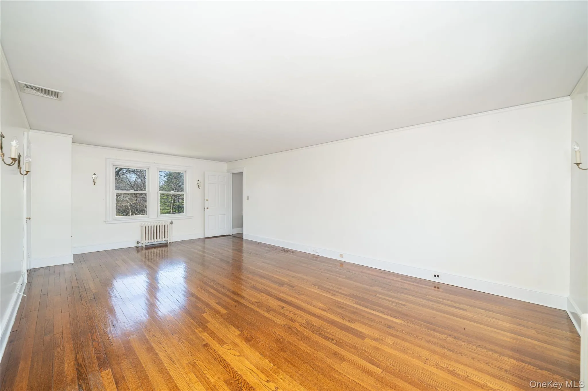 535 North Street, White Plains, NY, 3 Bedrooms Bedrooms, 8 Rooms Rooms,2 BathroomsBathrooms,Residential Lease,For Rent,North,0,977133 535 North Street, White Plains, NY, 3 Bedrooms Bedrooms, 8 Rooms Rooms,2 BathroomsBathrooms,Residential Lease,For Rent,North,0,977133