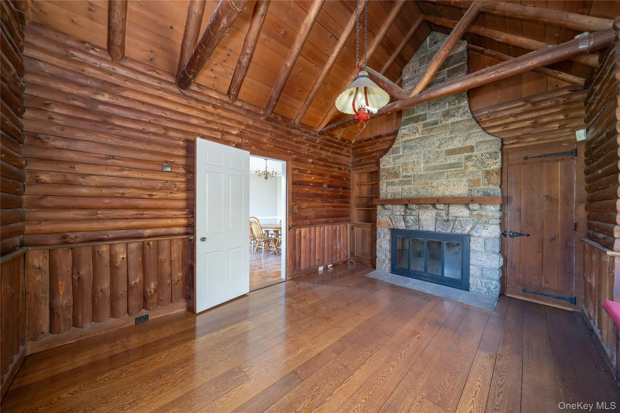 535 North Street, White Plains, NY, 3 Bedrooms Bedrooms, 8 Rooms Rooms,2 BathroomsBathrooms,Residential Lease,For Rent,North,0,977133 535 North Street, White Plains, NY, 3 Bedrooms Bedrooms, 8 Rooms Rooms,2 BathroomsBathrooms,Residential Lease,For Rent,North,0,977133