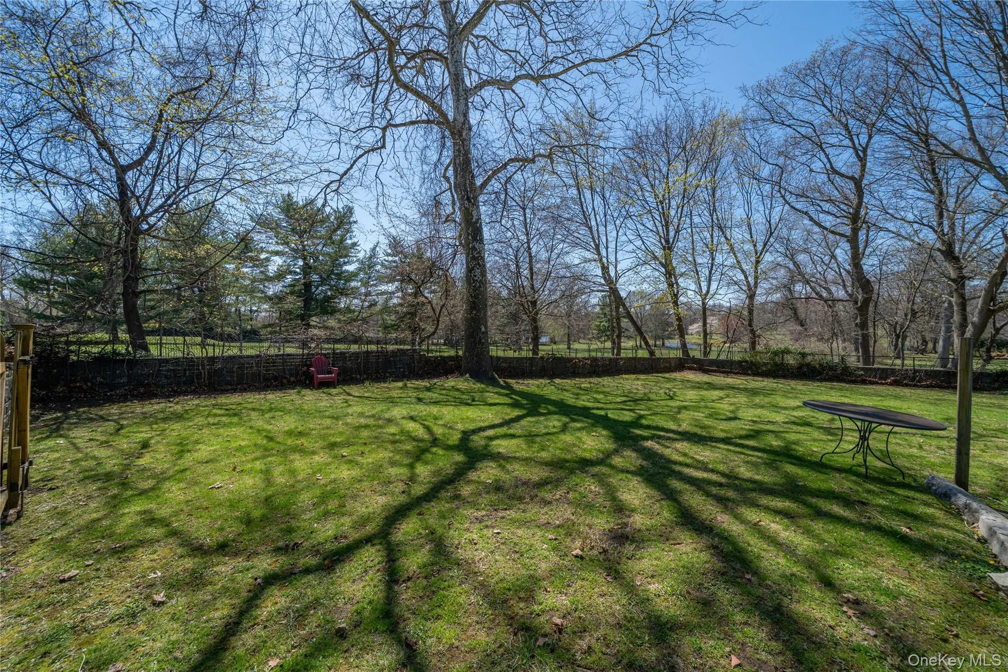 535 North Street, White Plains, NY, 3 Bedrooms Bedrooms, 8 Rooms Rooms,2 BathroomsBathrooms,Residential Lease,For Rent,North,0,977133 535 North Street, White Plains, NY, 3 Bedrooms Bedrooms, 8 Rooms Rooms,2 BathroomsBathrooms,Residential Lease,For Rent,North,0,977133