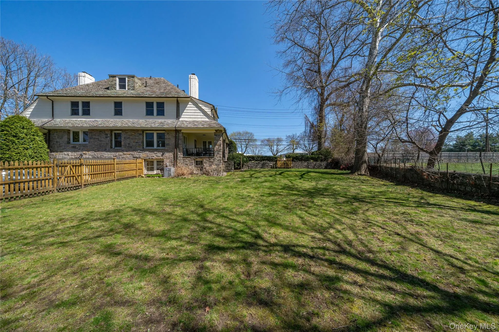 535 North Street, White Plains, NY, 3 Bedrooms Bedrooms, 8 Rooms Rooms,2 BathroomsBathrooms,Residential Lease,For Rent,North,0,977133 535 North Street, White Plains, NY, 3 Bedrooms Bedrooms, 8 Rooms Rooms,2 BathroomsBathrooms,Residential Lease,For Rent,North,0,977133