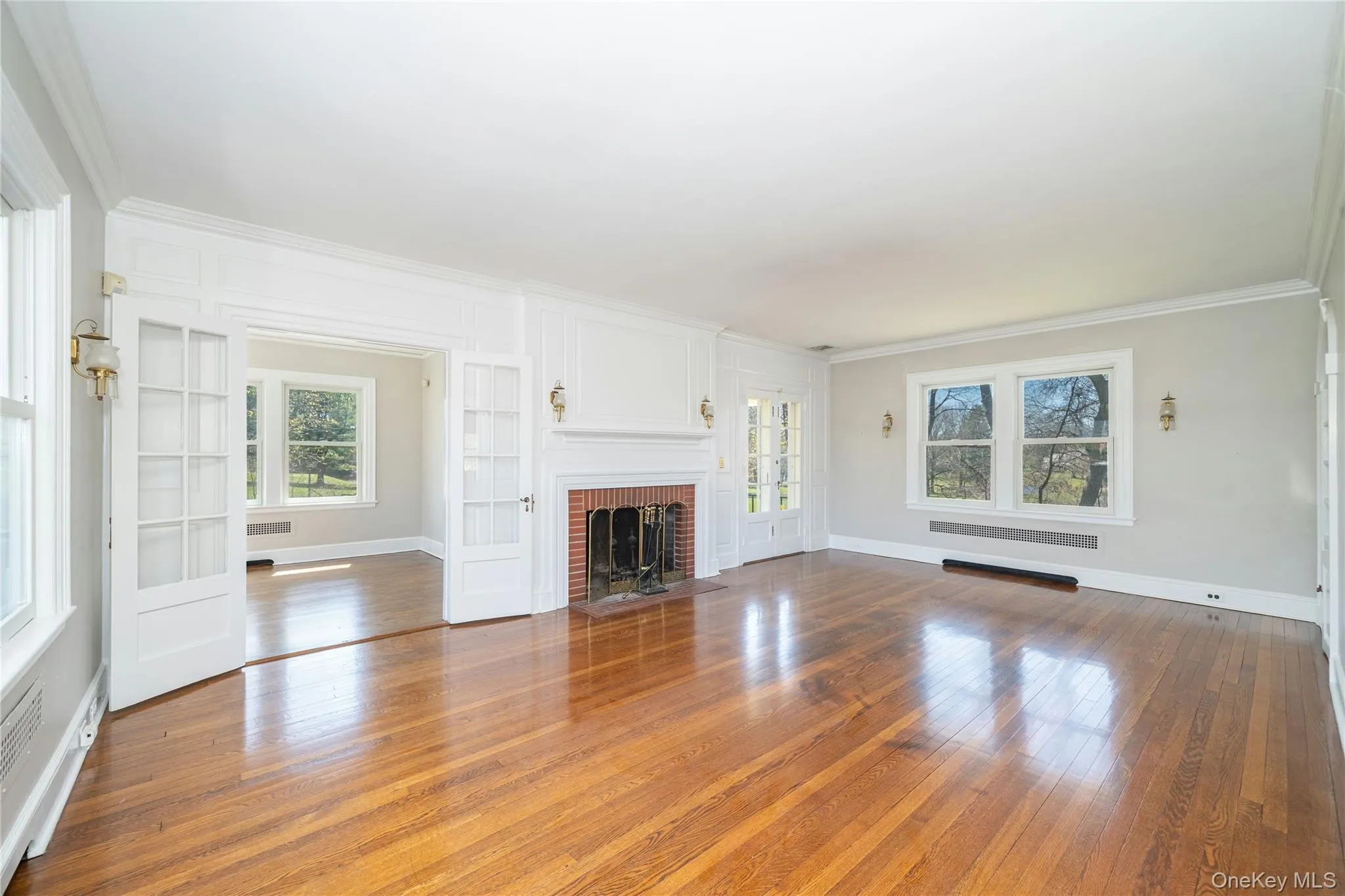 535 North Street, White Plains, NY, 3 Bedrooms Bedrooms, 8 Rooms Rooms,2 BathroomsBathrooms,Residential Lease,For Rent,North,0,977133 535 North Street, White Plains, NY, 3 Bedrooms Bedrooms, 8 Rooms Rooms,2 BathroomsBathrooms,Residential Lease,For Rent,North,0,977133