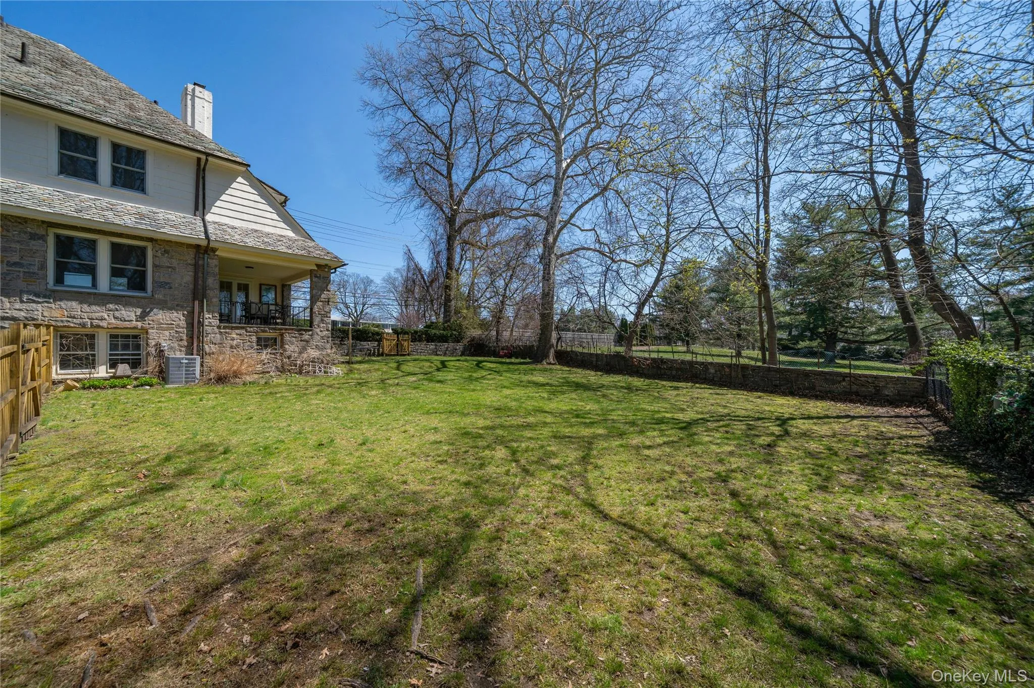 535 North Street, White Plains, NY, 3 Bedrooms Bedrooms, 8 Rooms Rooms,2 BathroomsBathrooms,Residential Lease,For Rent,North,0,977133 535 North Street, White Plains, NY, 3 Bedrooms Bedrooms, 8 Rooms Rooms,2 BathroomsBathrooms,Residential Lease,For Rent,North,0,977133