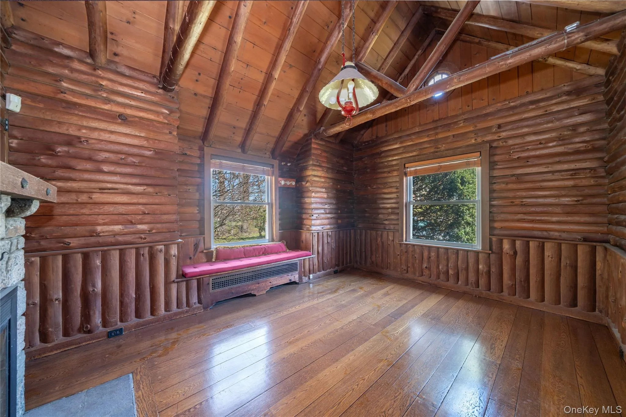 535 North Street, White Plains, NY, 3 Bedrooms Bedrooms, 8 Rooms Rooms,2 BathroomsBathrooms,Residential Lease,For Rent,North,0,977133 535 North Street, White Plains, NY, 3 Bedrooms Bedrooms, 8 Rooms Rooms,2 BathroomsBathrooms,Residential Lease,For Rent,North,0,977133