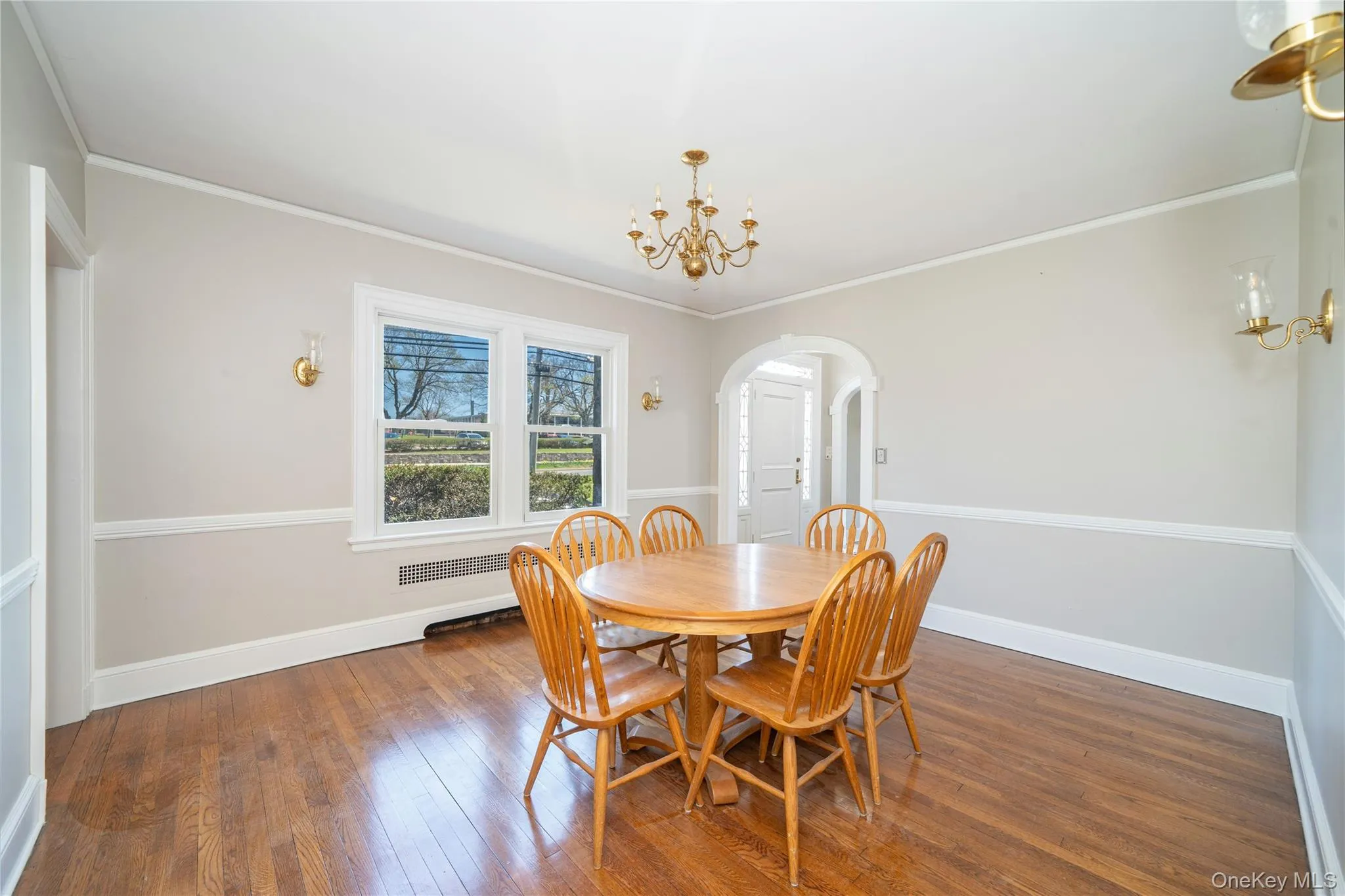 535 North Street, White Plains, NY, 3 Bedrooms Bedrooms, 8 Rooms Rooms,2 BathroomsBathrooms,Residential Lease,For Rent,North,0,977133 535 North Street, White Plains, NY, 3 Bedrooms Bedrooms, 8 Rooms Rooms,2 BathroomsBathrooms,Residential Lease,For Rent,North,0,977133