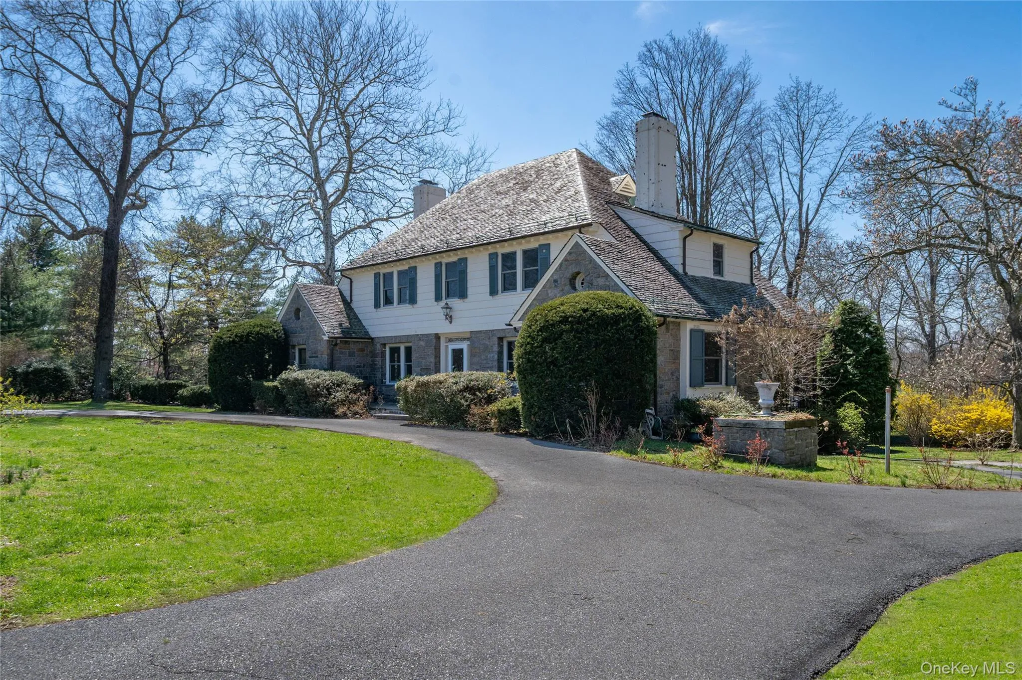 535 North Street, White Plains, NY, 3 Bedrooms Bedrooms, 8 Rooms Rooms,2 BathroomsBathrooms,Residential Lease,For Rent,North,0,977133 535 North Street, White Plains, NY, 3 Bedrooms Bedrooms, 8 Rooms Rooms,2 BathroomsBathrooms,Residential Lease,For Rent,North,0,977133