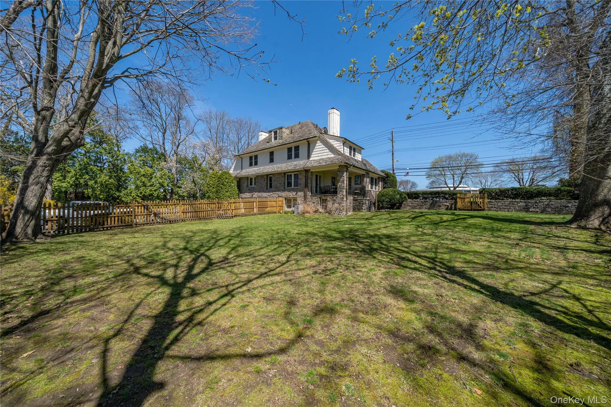 535 North Street, White Plains, NY, 3 Bedrooms Bedrooms, 8 Rooms Rooms,2 BathroomsBathrooms,Residential Lease,For Rent,North,0,977133 535 North Street, White Plains, NY, 3 Bedrooms Bedrooms, 8 Rooms Rooms,2 BathroomsBathrooms,Residential Lease,For Rent,North,0,977133