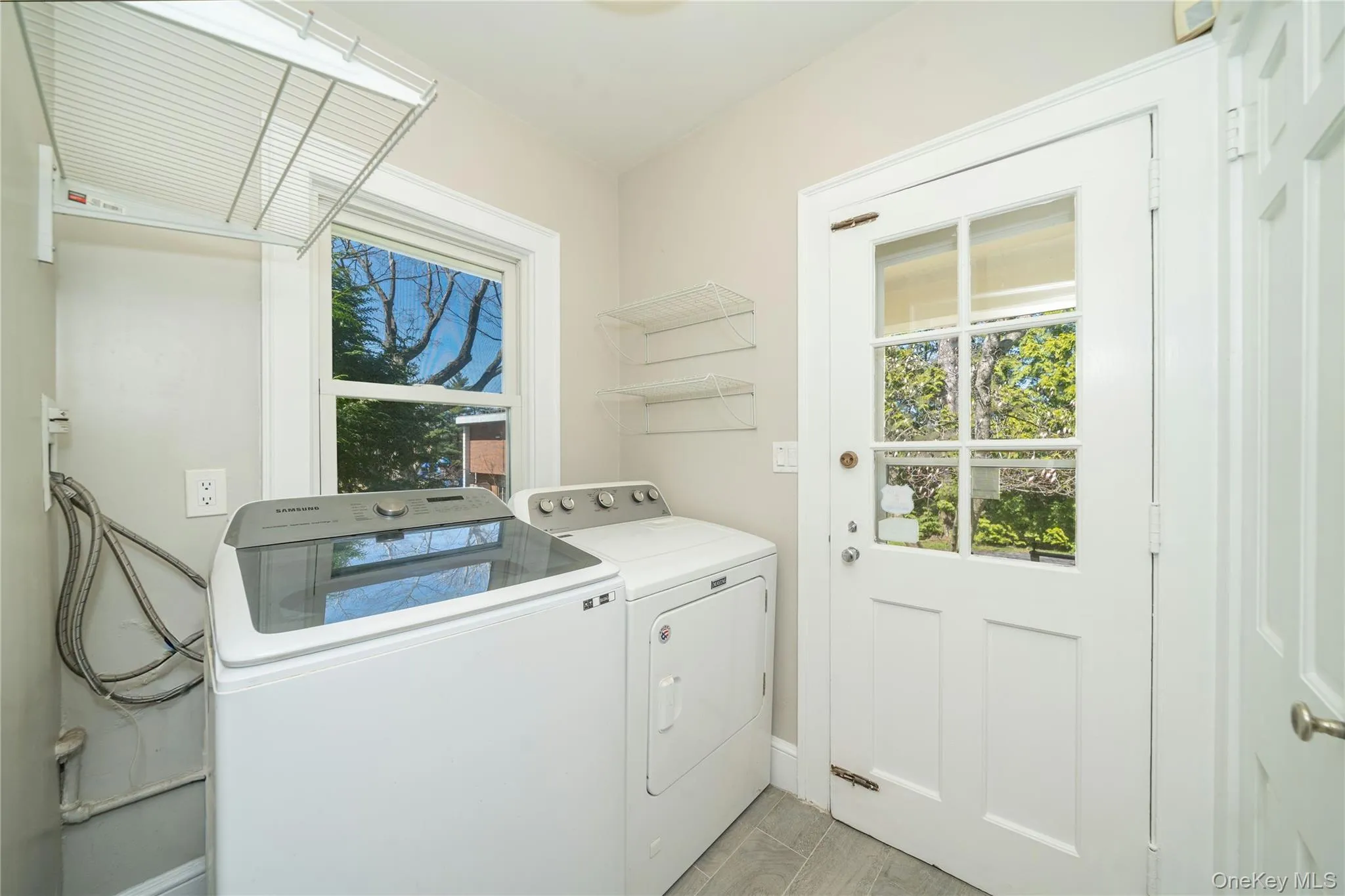 535 North Street, White Plains, NY, 3 Bedrooms Bedrooms, 8 Rooms Rooms,2 BathroomsBathrooms,Residential Lease,For Rent,North,0,977133 535 North Street, White Plains, NY, 3 Bedrooms Bedrooms, 8 Rooms Rooms,2 BathroomsBathrooms,Residential Lease,For Rent,North,0,977133