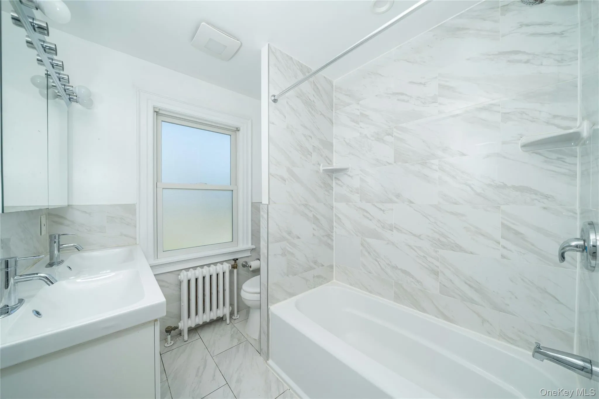 535 North Street, White Plains, NY, 3 Bedrooms Bedrooms, 8 Rooms Rooms,2 BathroomsBathrooms,Residential Lease,For Rent,North,0,977133 535 North Street, White Plains, NY, 3 Bedrooms Bedrooms, 8 Rooms Rooms,2 BathroomsBathrooms,Residential Lease,For Rent,North,0,977133