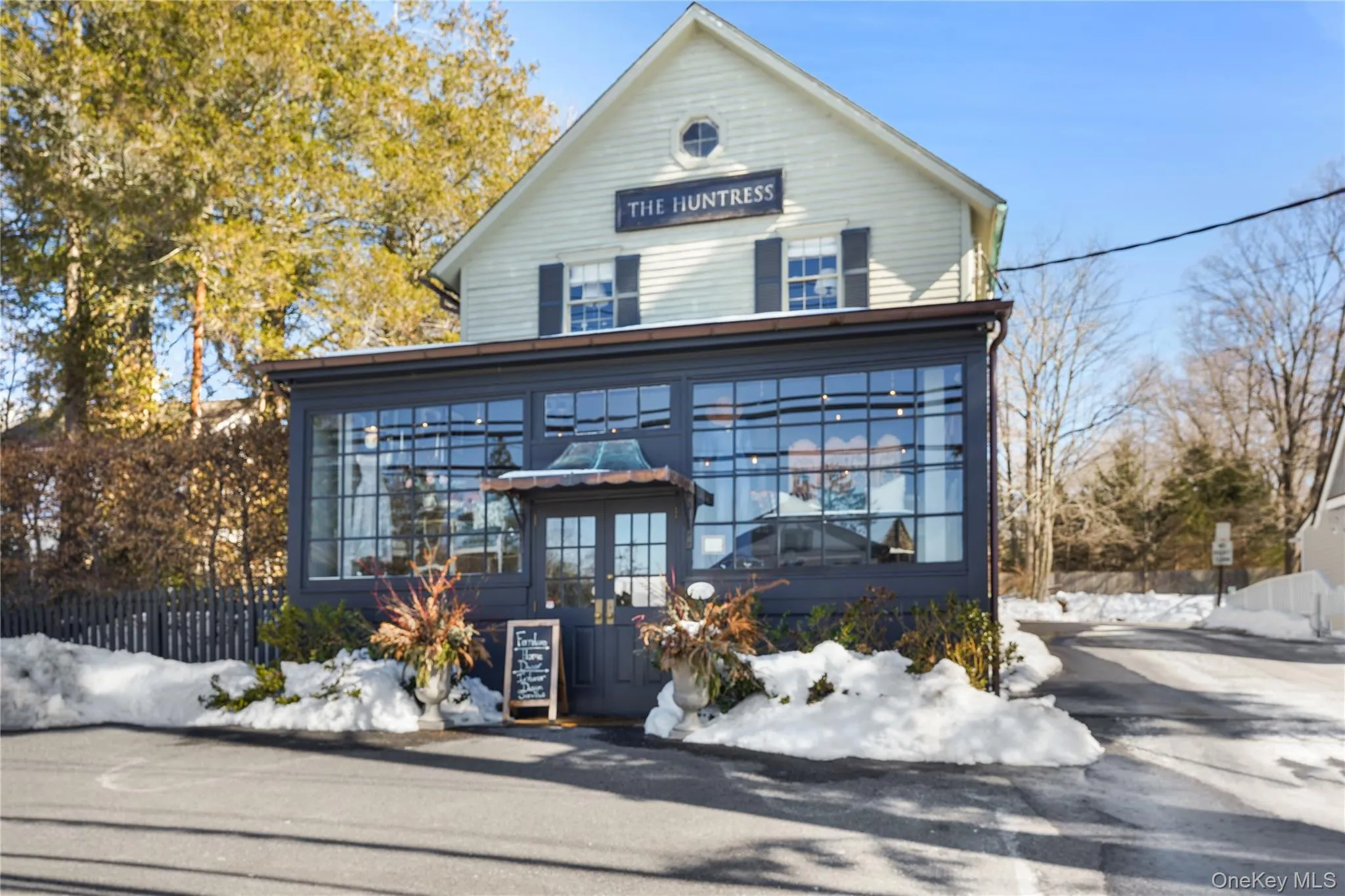259 Westchester Avenue, Pound Ridge, NY, 3 Bedrooms Bedrooms, 5 Rooms Rooms,2 BathroomsBathrooms,Residential,For Rent,Westchester,0,977138 259 Westchester Avenue, Pound Ridge, NY, 3 Bedrooms Bedrooms, 5 Rooms Rooms,2 BathroomsBathrooms,Residential,For Rent,Westchester,0,977138