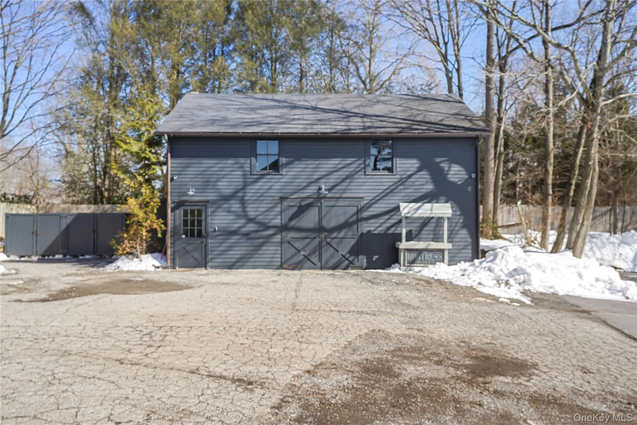 259 Westchester Avenue, Pound Ridge, NY, 3 Bedrooms Bedrooms, 5 Rooms Rooms,2 BathroomsBathrooms,Residential,For Rent,Westchester,0,977138 259 Westchester Avenue, Pound Ridge, NY, 3 Bedrooms Bedrooms, 5 Rooms Rooms,2 BathroomsBathrooms,Residential,For Rent,Westchester,0,977138