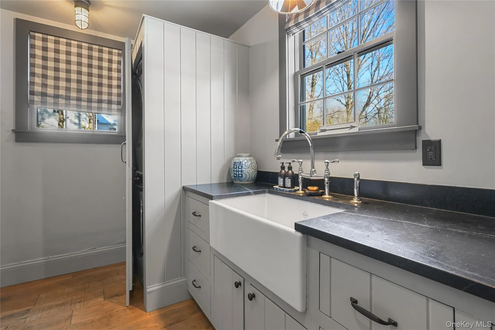 259 Westchester Avenue, Pound Ridge, NY, 3 Bedrooms Bedrooms, 5 Rooms Rooms,2 BathroomsBathrooms,Residential,For Rent,Westchester,0,977138 259 Westchester Avenue, Pound Ridge, NY, 3 Bedrooms Bedrooms, 5 Rooms Rooms,2 BathroomsBathrooms,Residential,For Rent,Westchester,0,977138