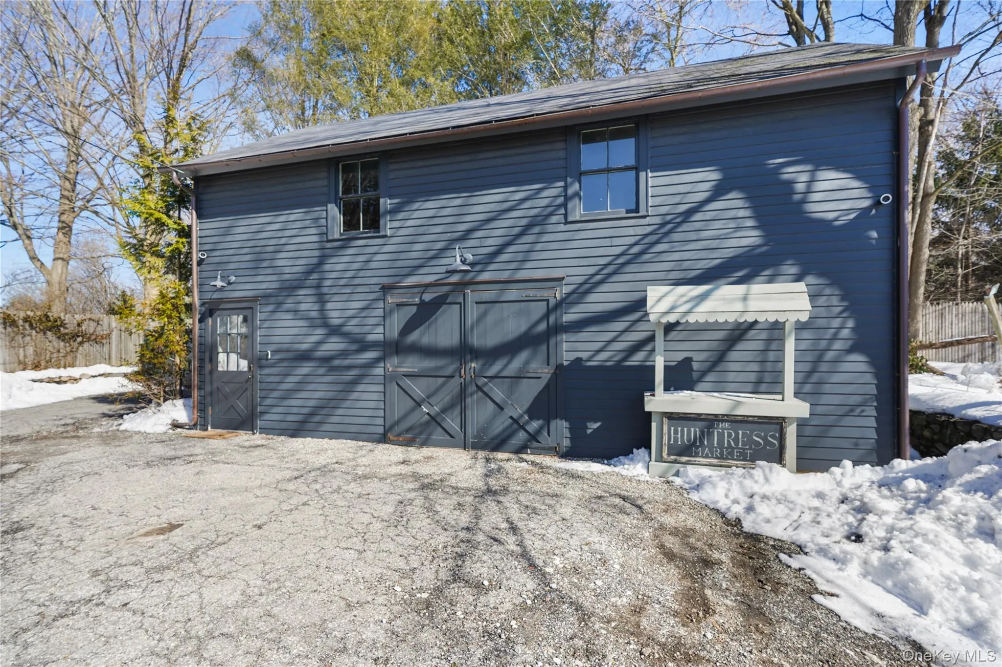 259 Westchester Avenue, Pound Ridge, NY, 3 Bedrooms Bedrooms, 5 Rooms Rooms,2 BathroomsBathrooms,Residential,For Rent,Westchester,0,977138 259 Westchester Avenue, Pound Ridge, NY, 3 Bedrooms Bedrooms, 5 Rooms Rooms,2 BathroomsBathrooms,Residential,For Rent,Westchester,0,977138