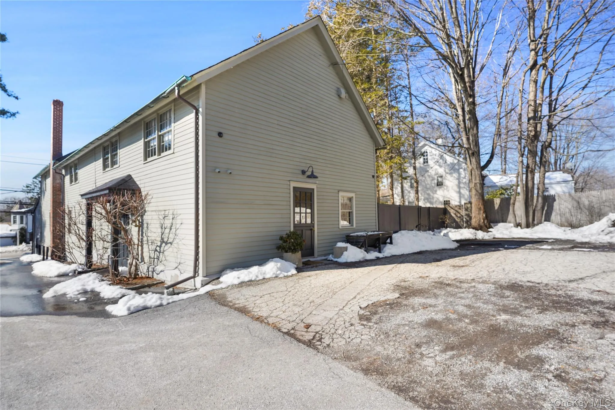 259 Westchester Avenue, Pound Ridge, NY, 3 Bedrooms Bedrooms, 5 Rooms Rooms,2 BathroomsBathrooms,Residential,For Rent,Westchester,0,977138 259 Westchester Avenue, Pound Ridge, NY, 3 Bedrooms Bedrooms, 5 Rooms Rooms,2 BathroomsBathrooms,Residential,For Rent,Westchester,0,977138